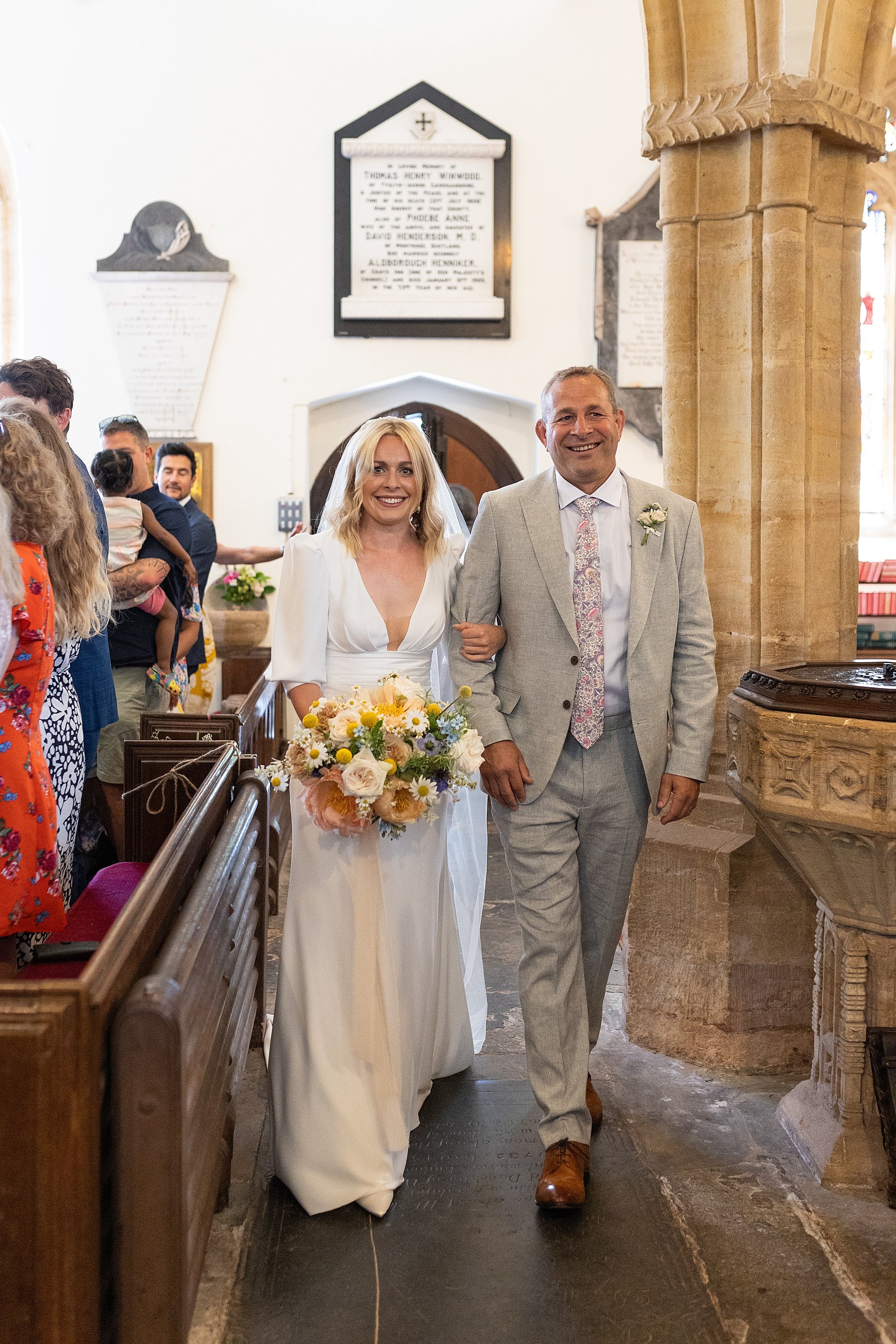 Somerset Wedding Photographer_0036.jpg