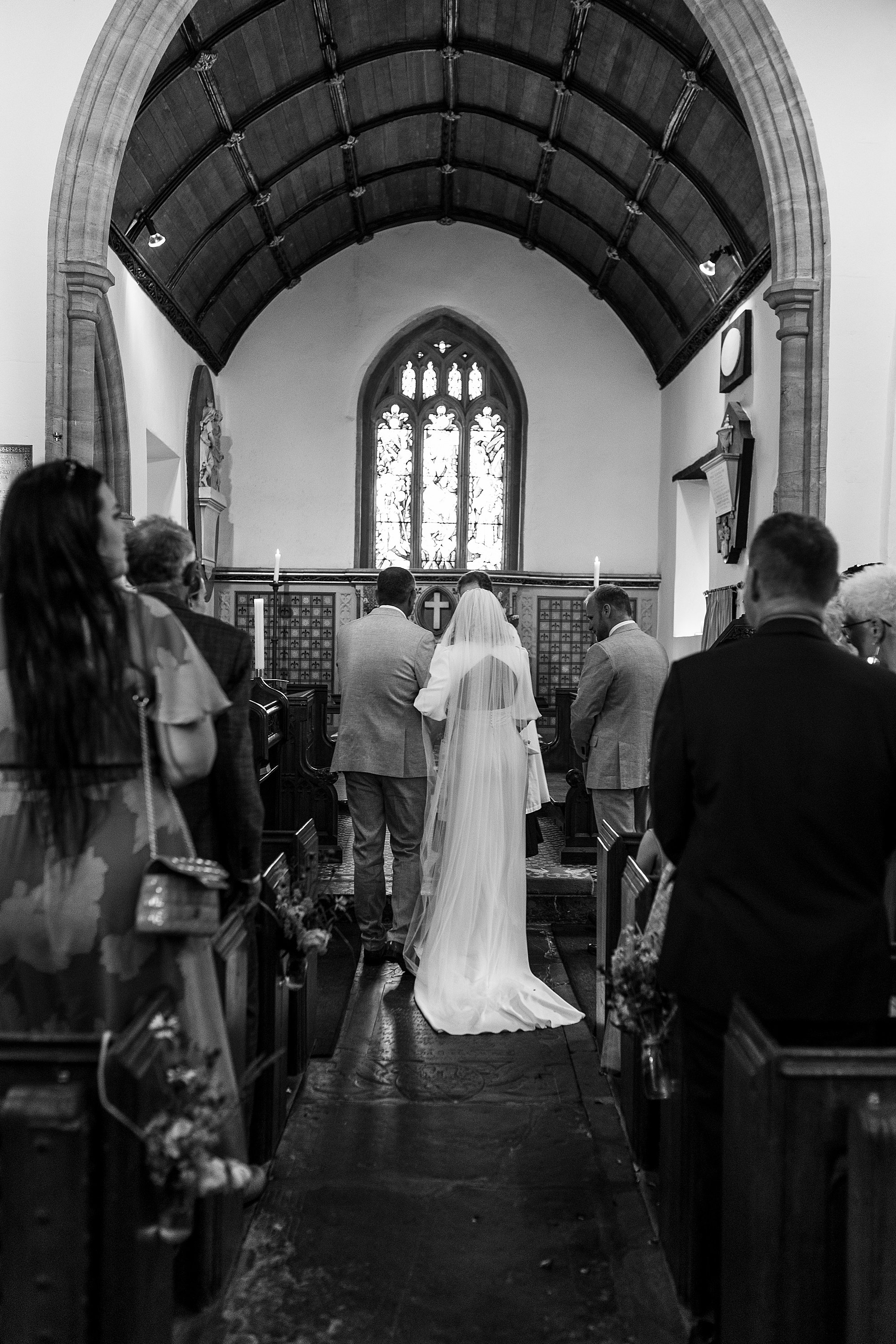 Somerset Wedding Photographer_0037.jpg