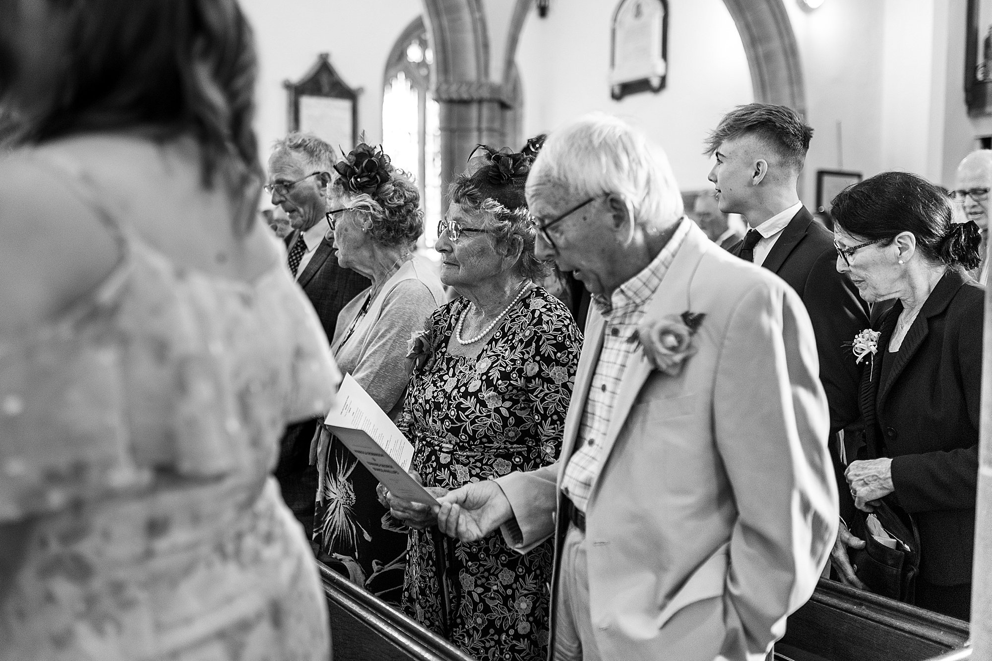 Somerset Wedding Photographer_0038.jpg