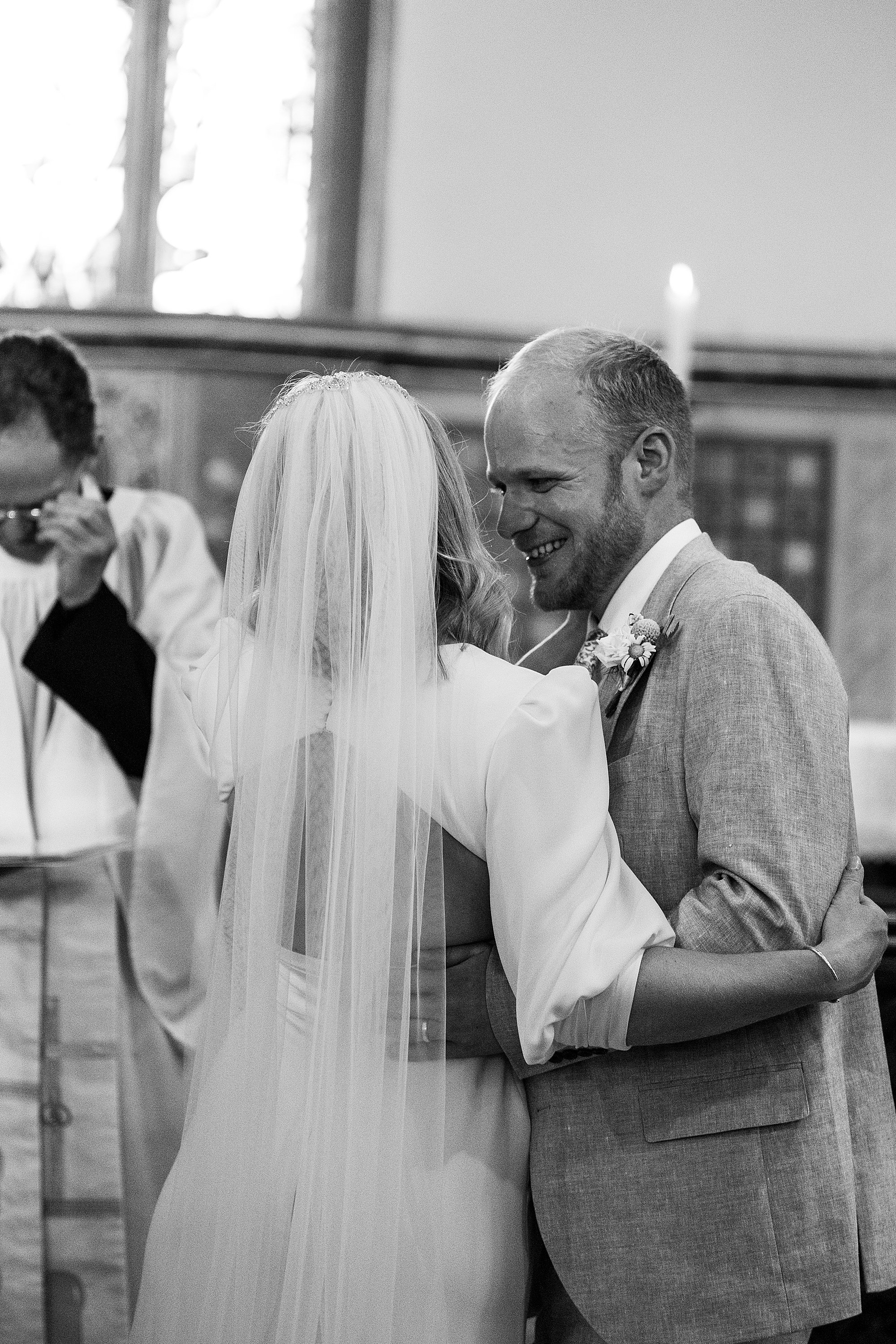 Somerset Wedding Photographer_0042.jpg