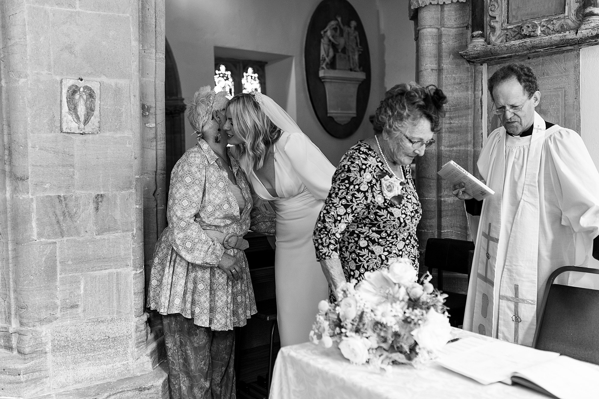 Somerset Wedding Photographer_0055.jpg