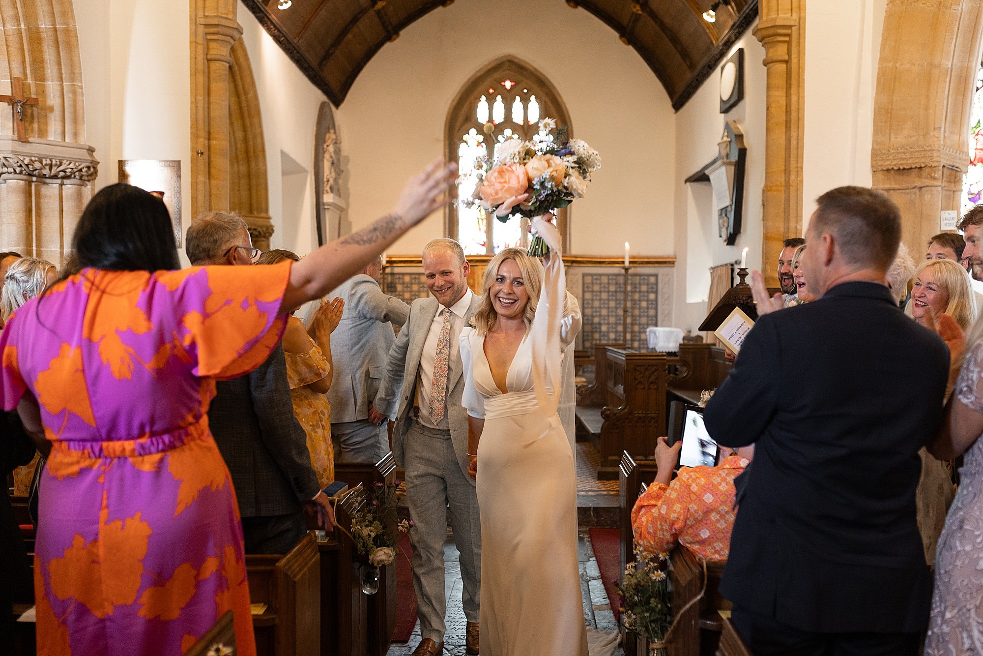 Somerset Wedding Photographer_0057.jpg