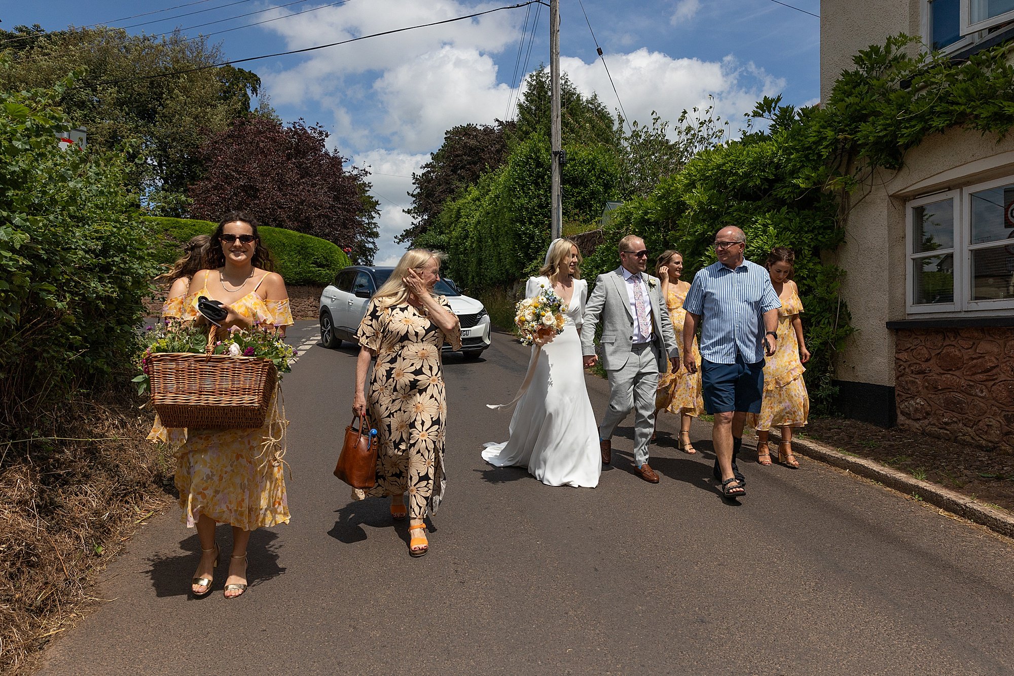 Somerset Wedding Photographer_0072.jpg