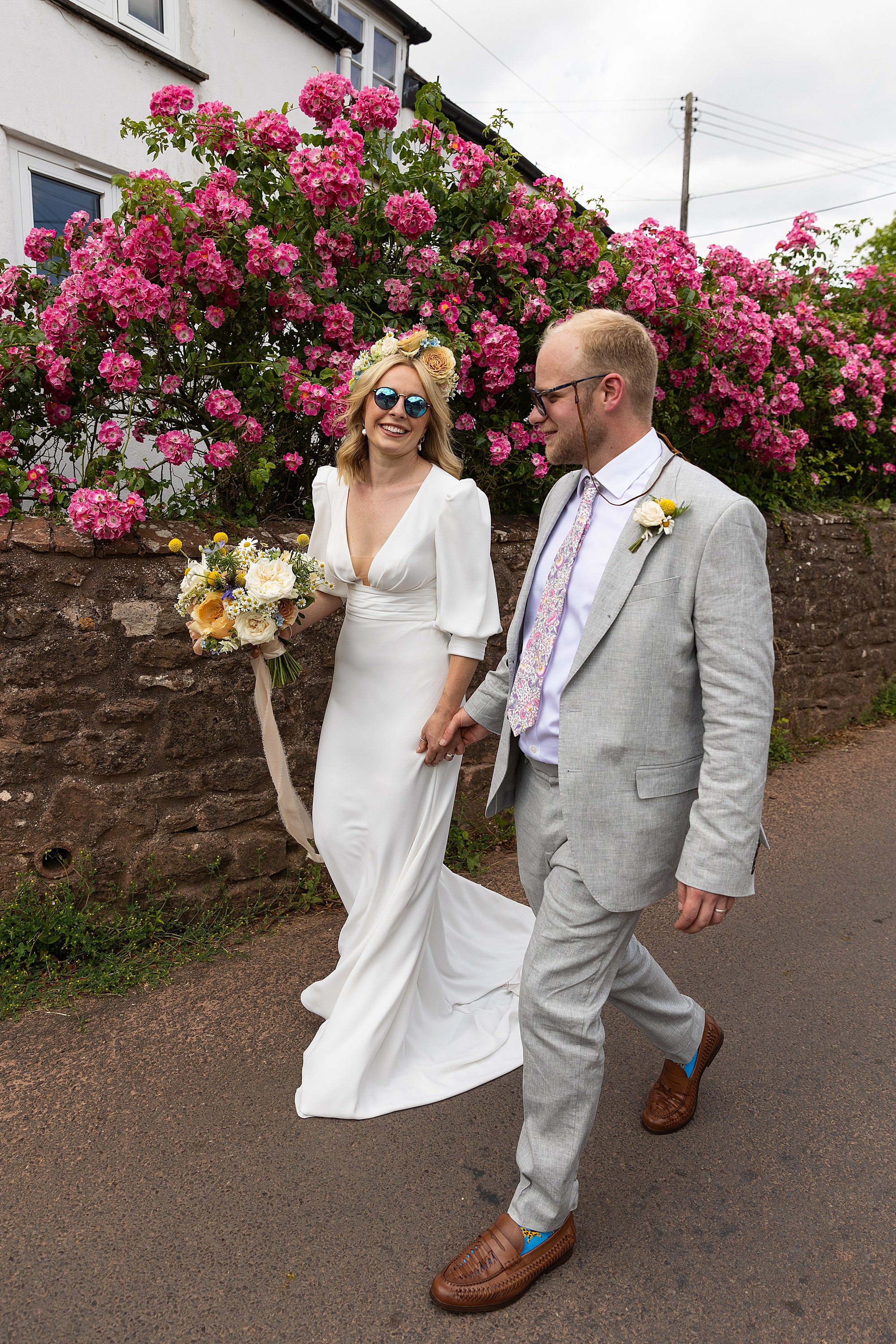 Somerset Wedding Photographer_0087.jpg