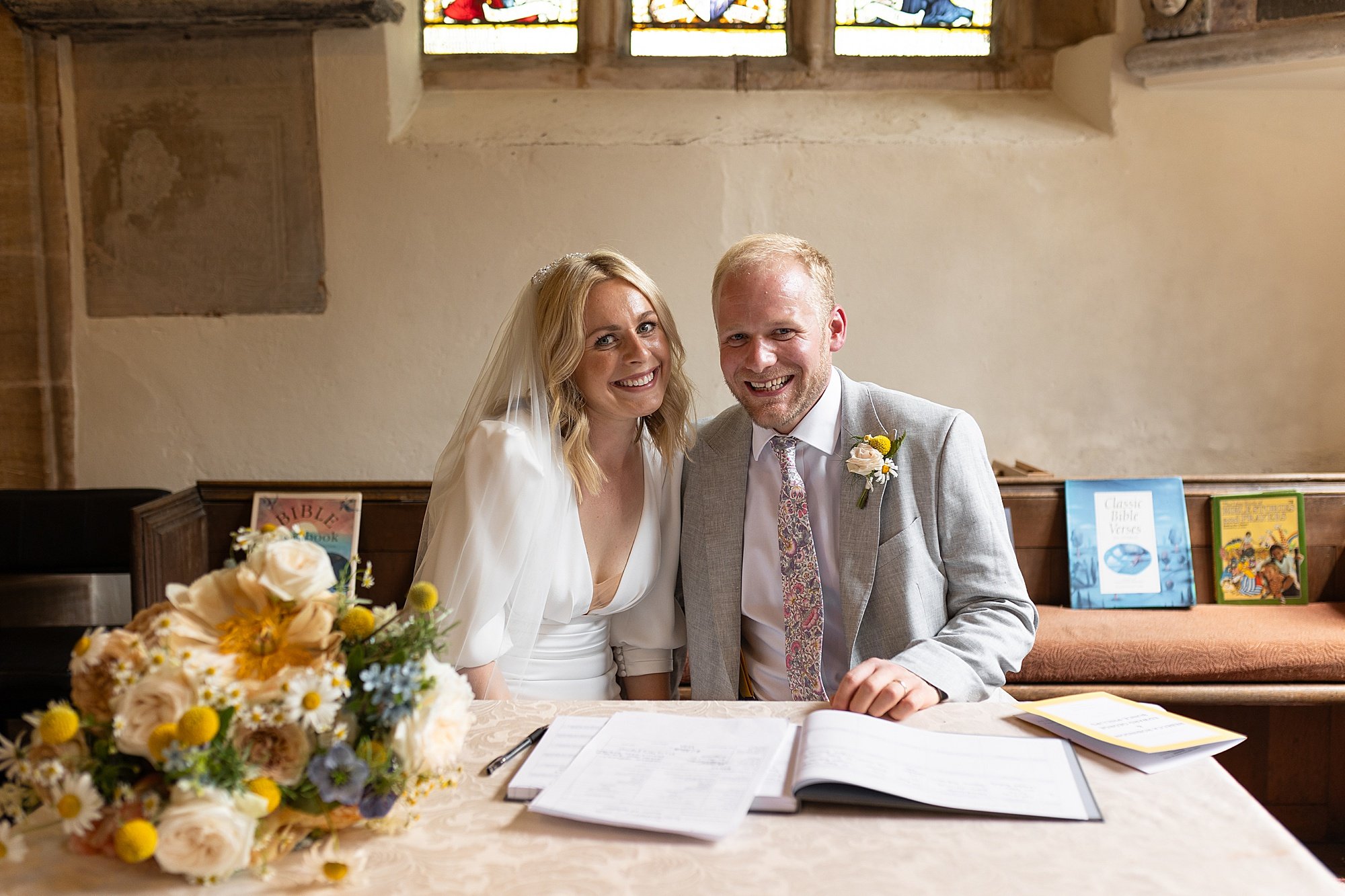 Somerset Wedding Photographer_0112.jpg