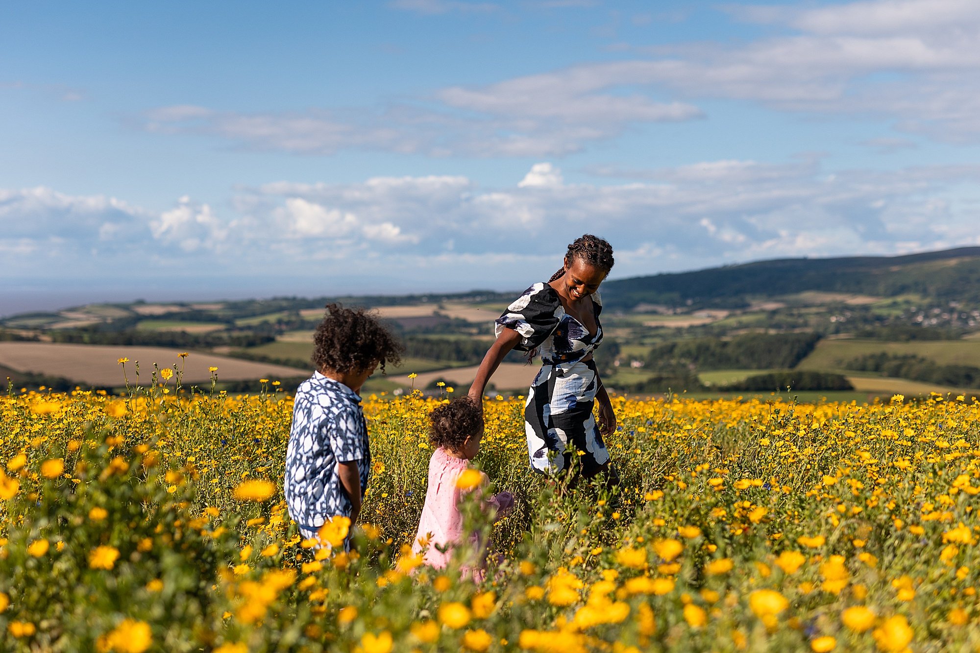 Somerset Family Photographer_0005.jpg