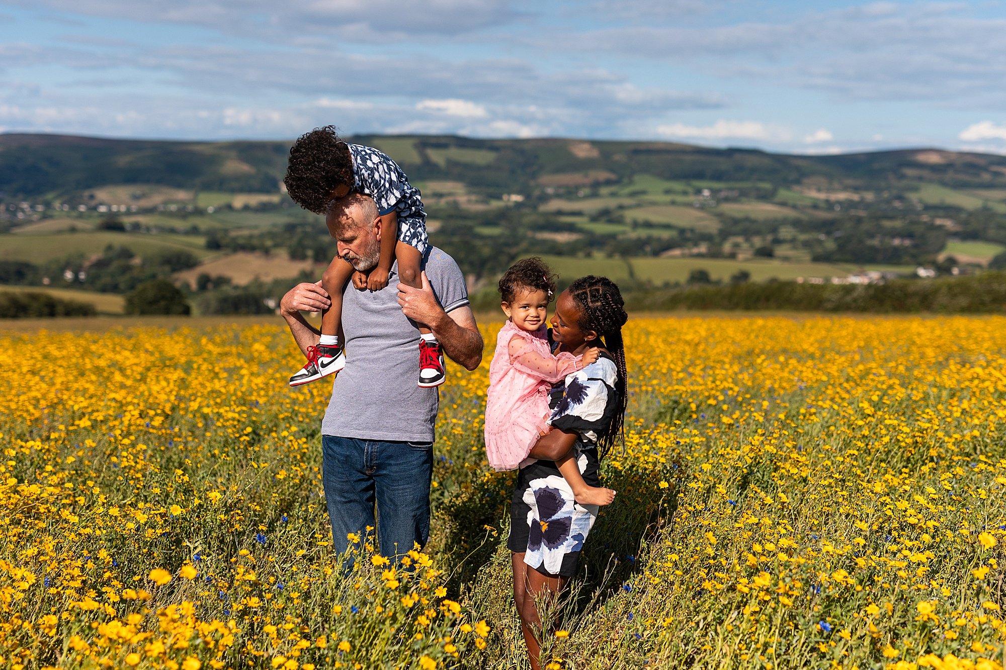 Somerset Family Photographer_0009.jpg