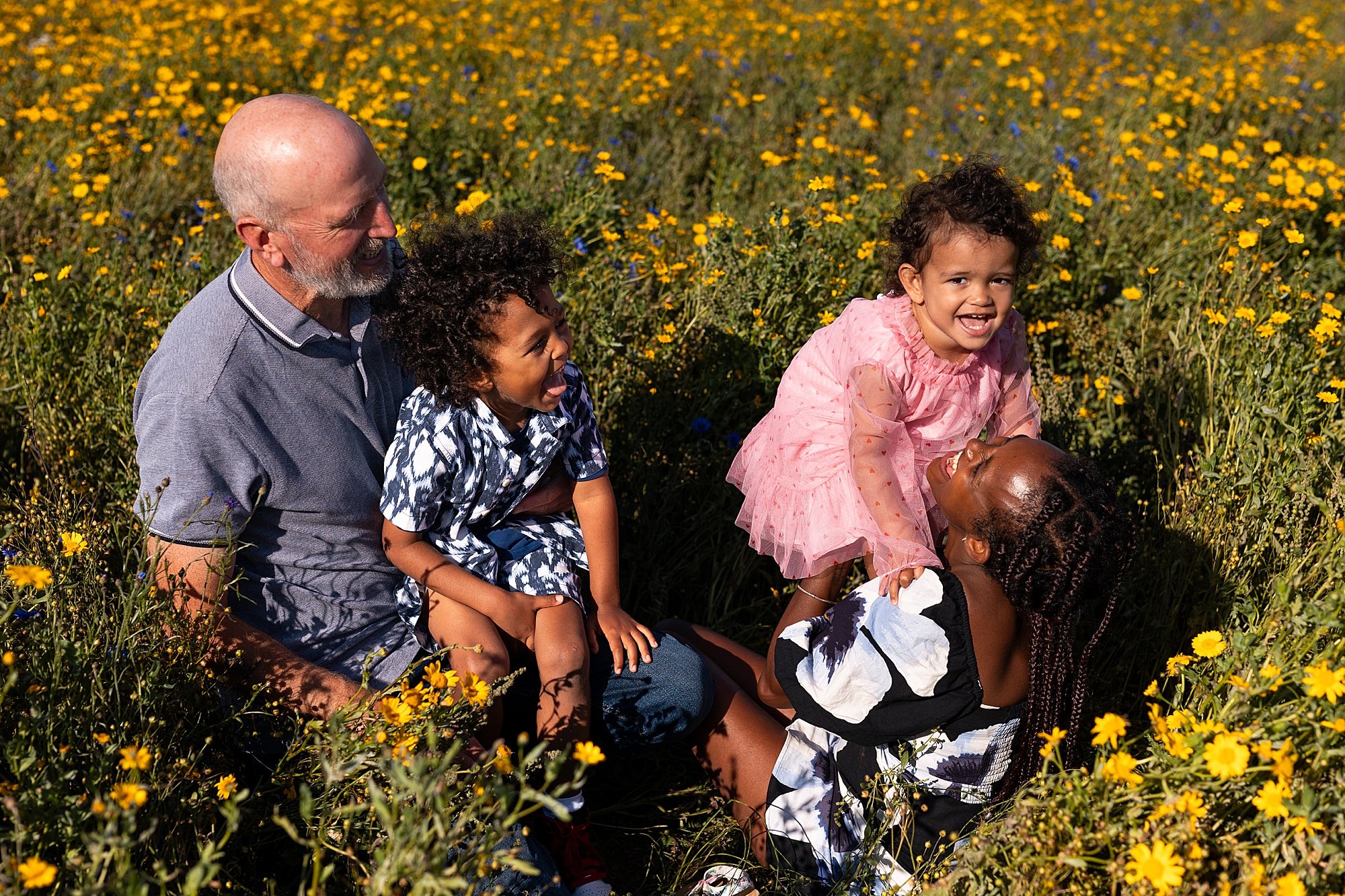 Somerset Family Photographer_0029.jpg