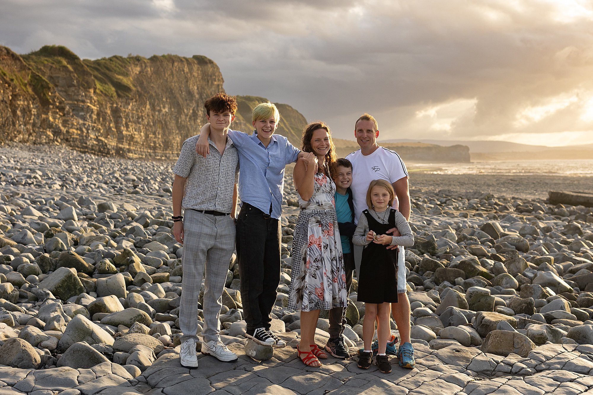 Somerset Family Photographer_0019.jpg