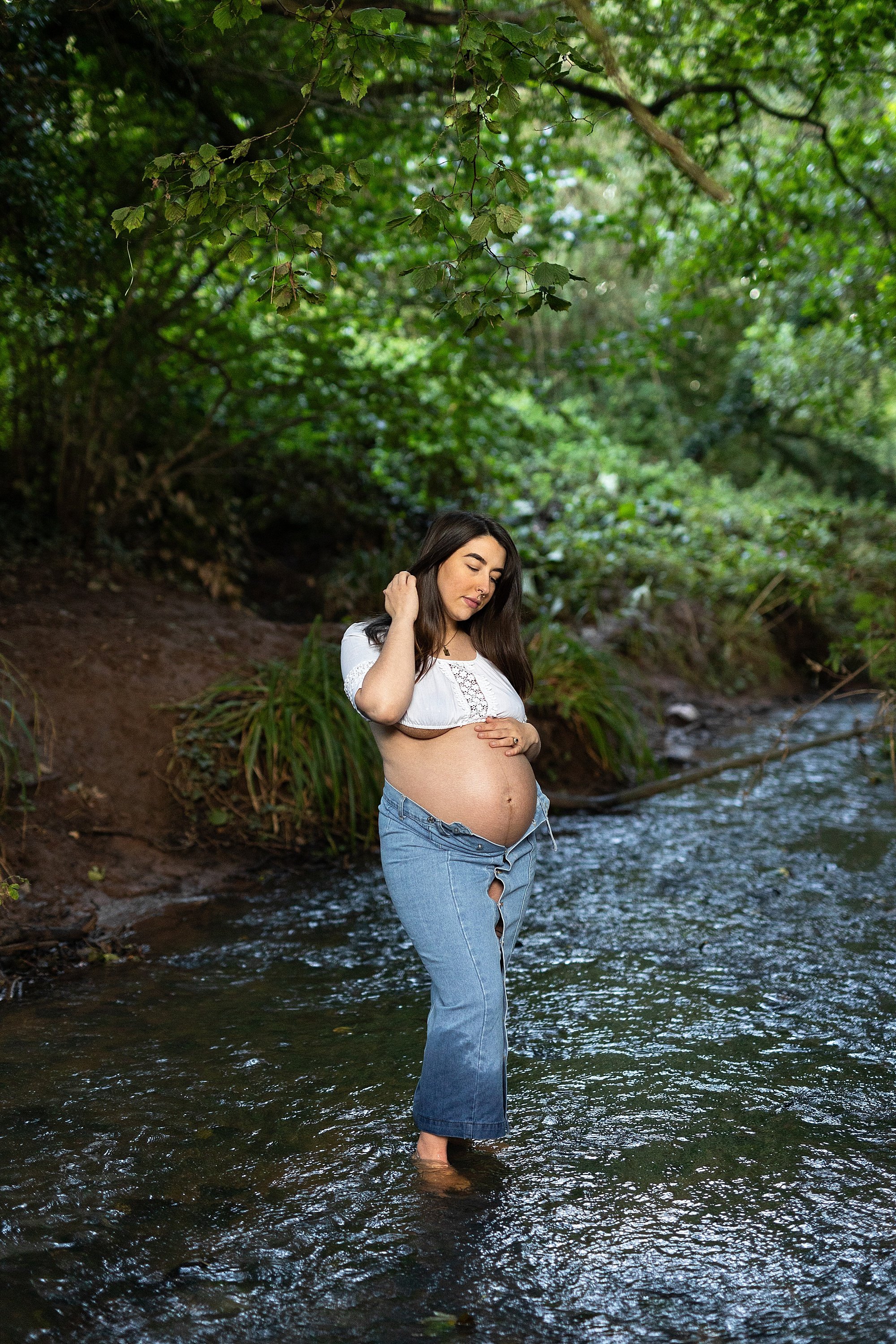 Somerset Maternity Photographer_0077.jpg