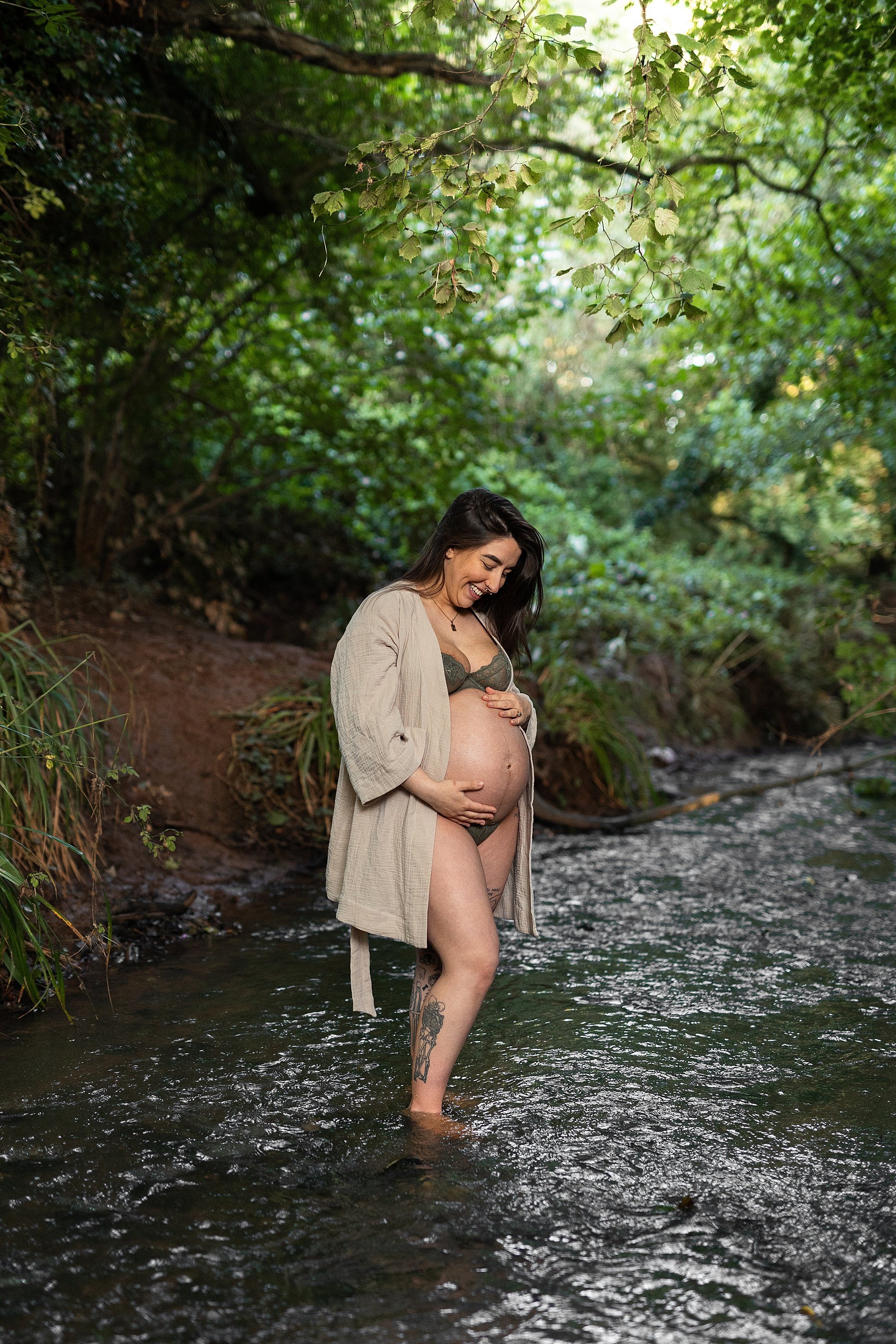Somerset Maternity Photographer_0079.jpg