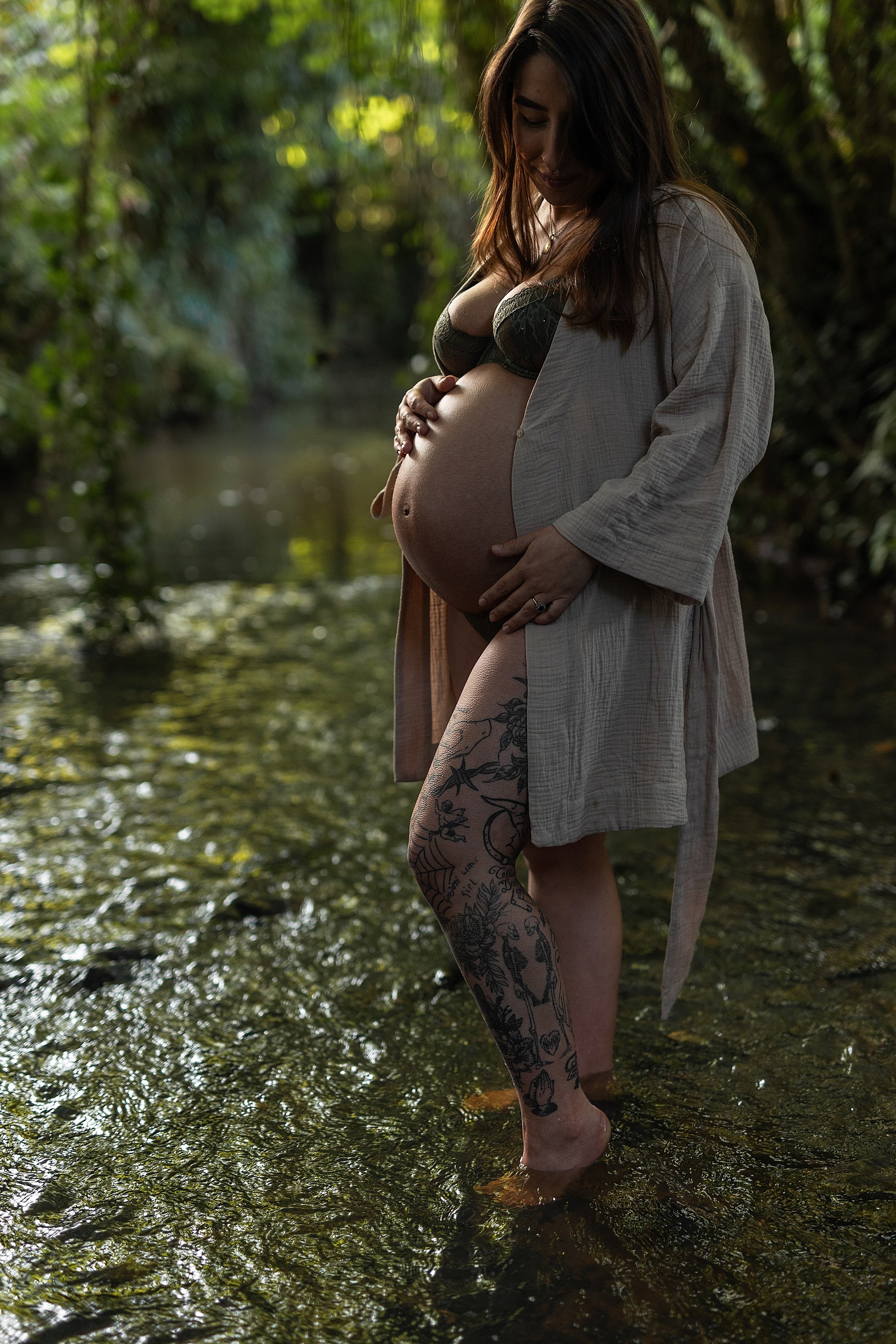 Somerset Maternity Photographer_0081.jpg