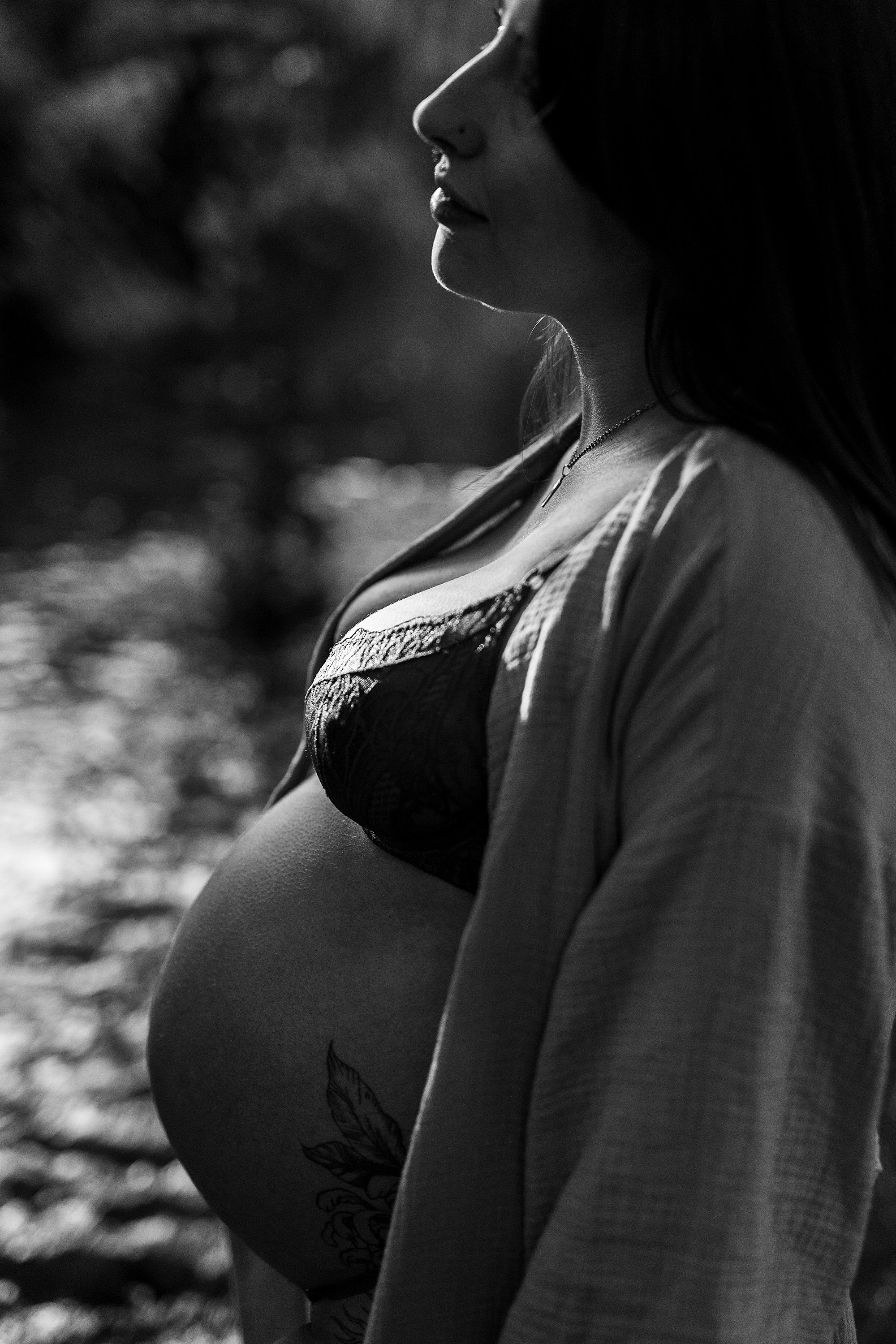 Somerset Maternity Photographer_0085.jpg