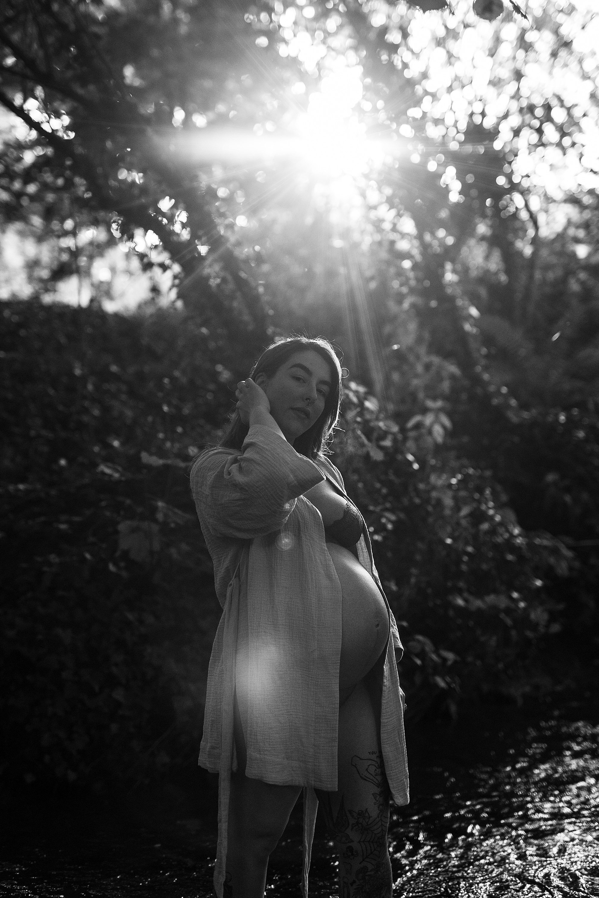 Somerset Maternity Photographer_0086.jpg