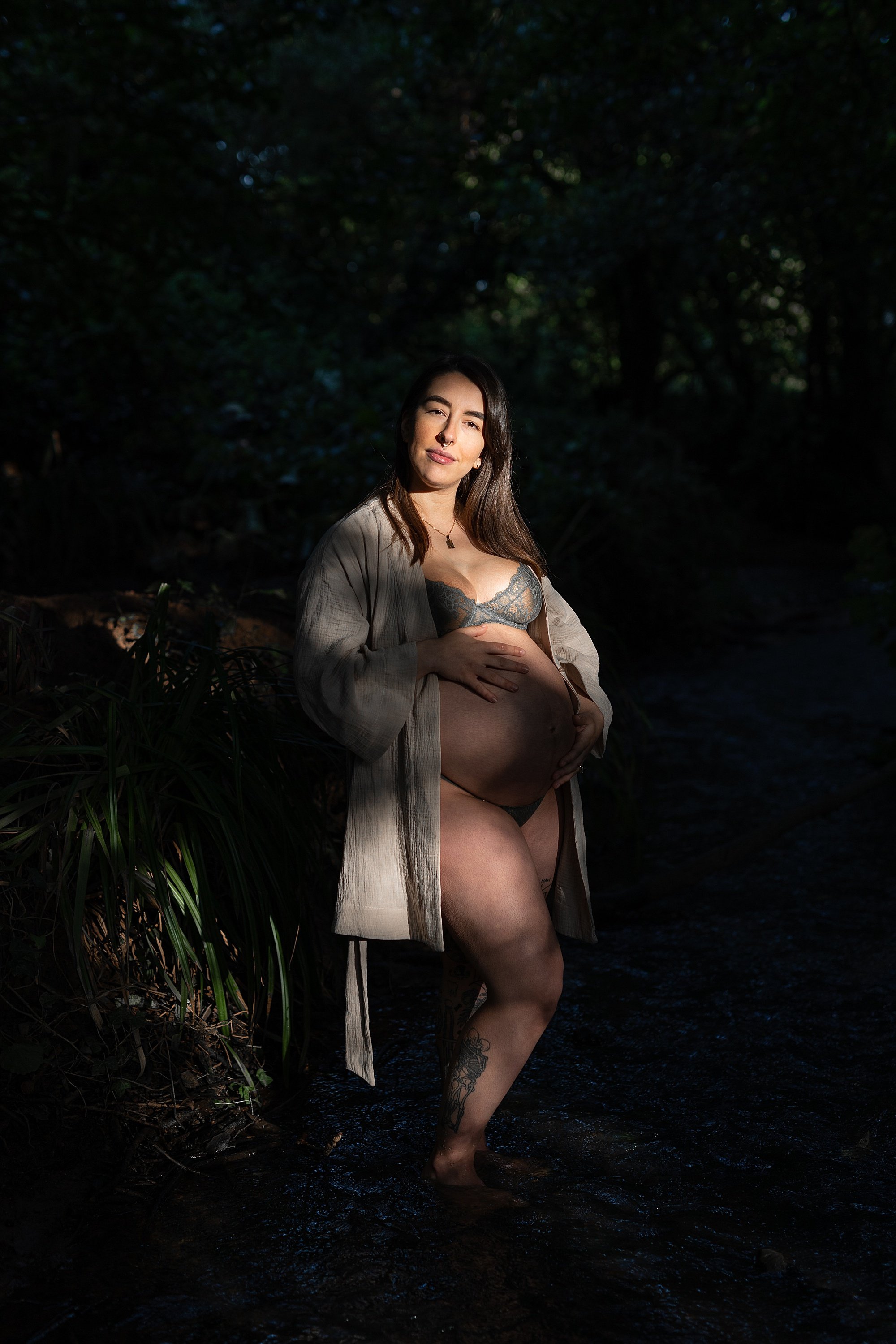 Somerset Maternity Photographer_0093.jpg