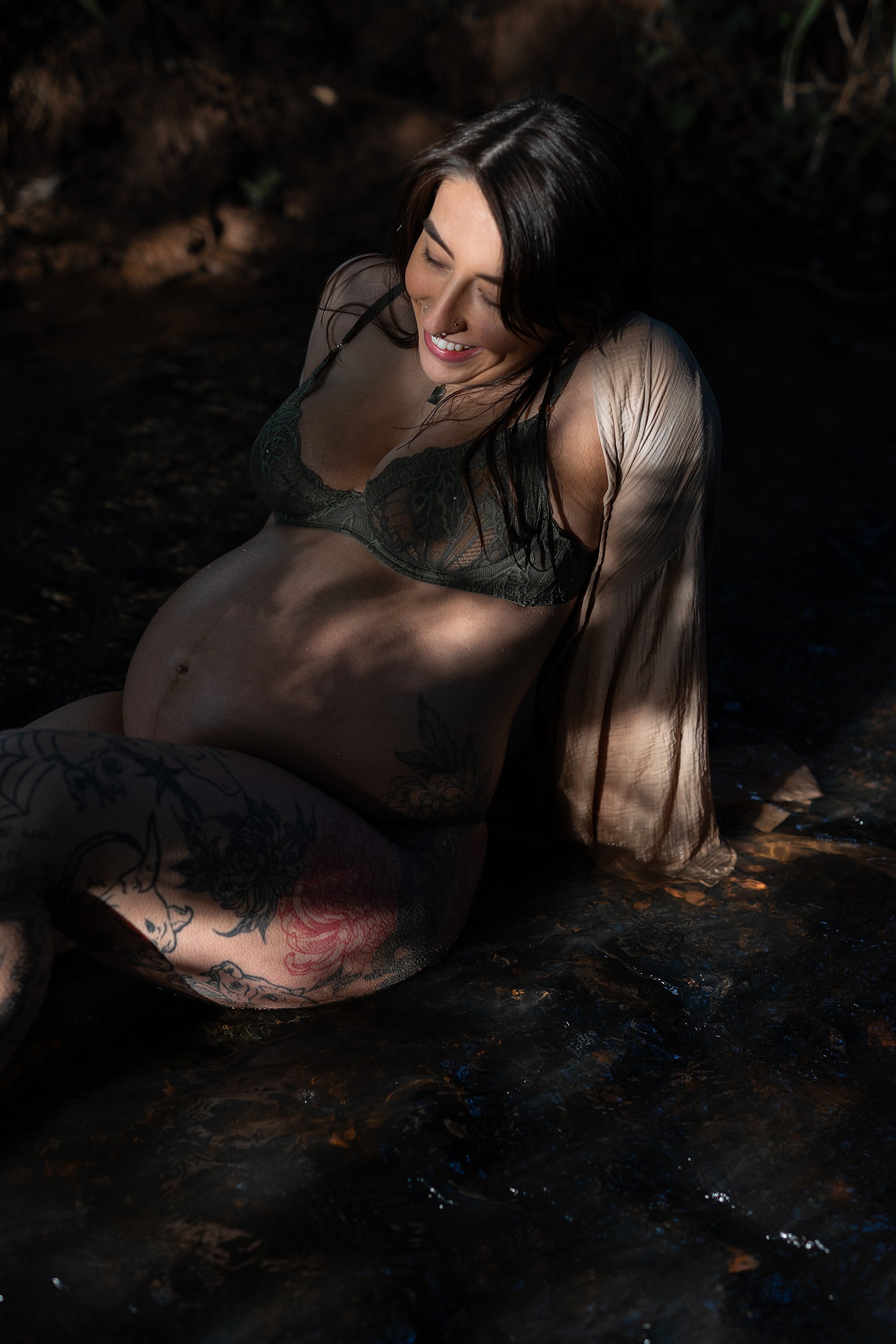 Somerset Maternity Photographer_0096.jpg