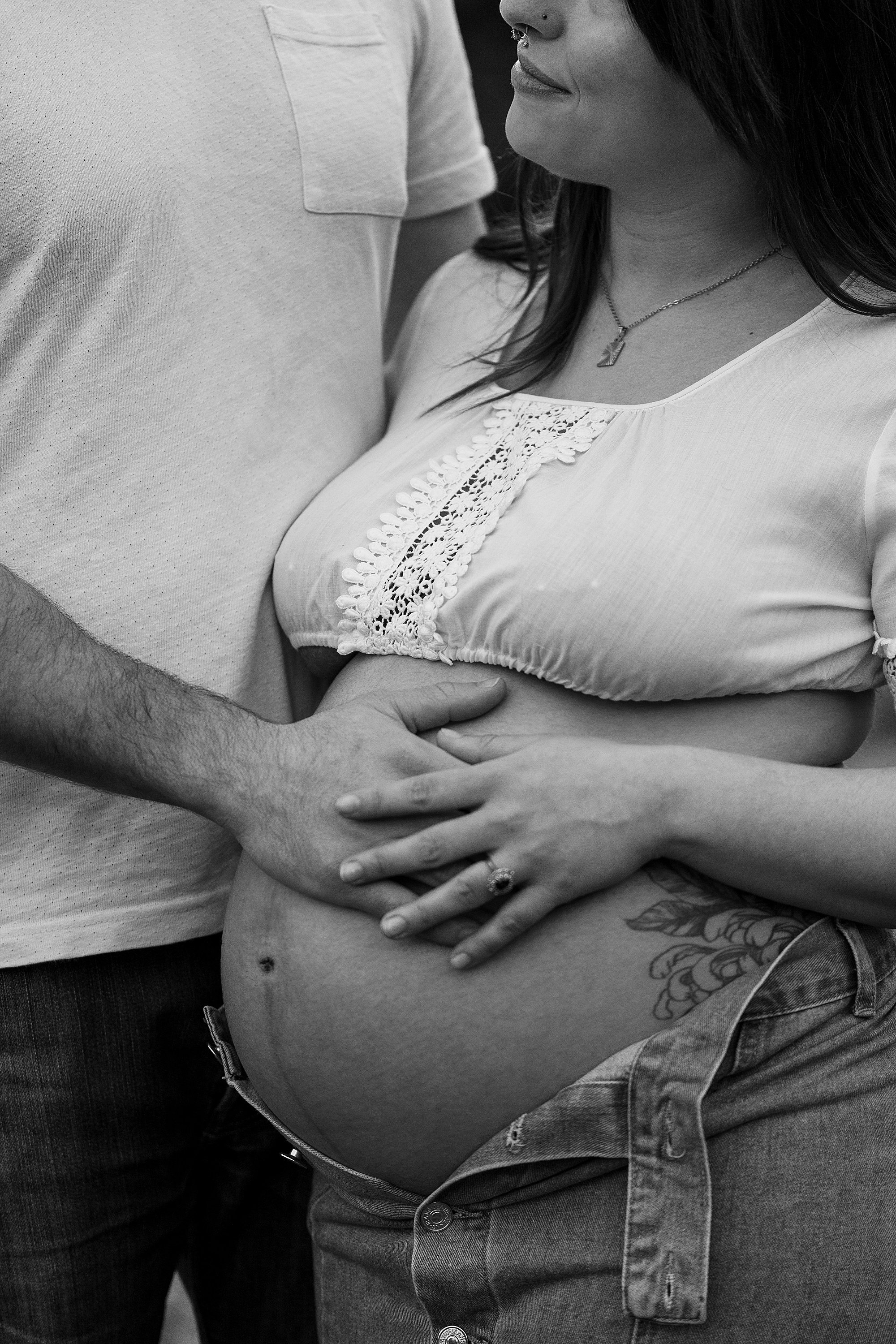 Somerset Maternity Photographer_0101.jpg