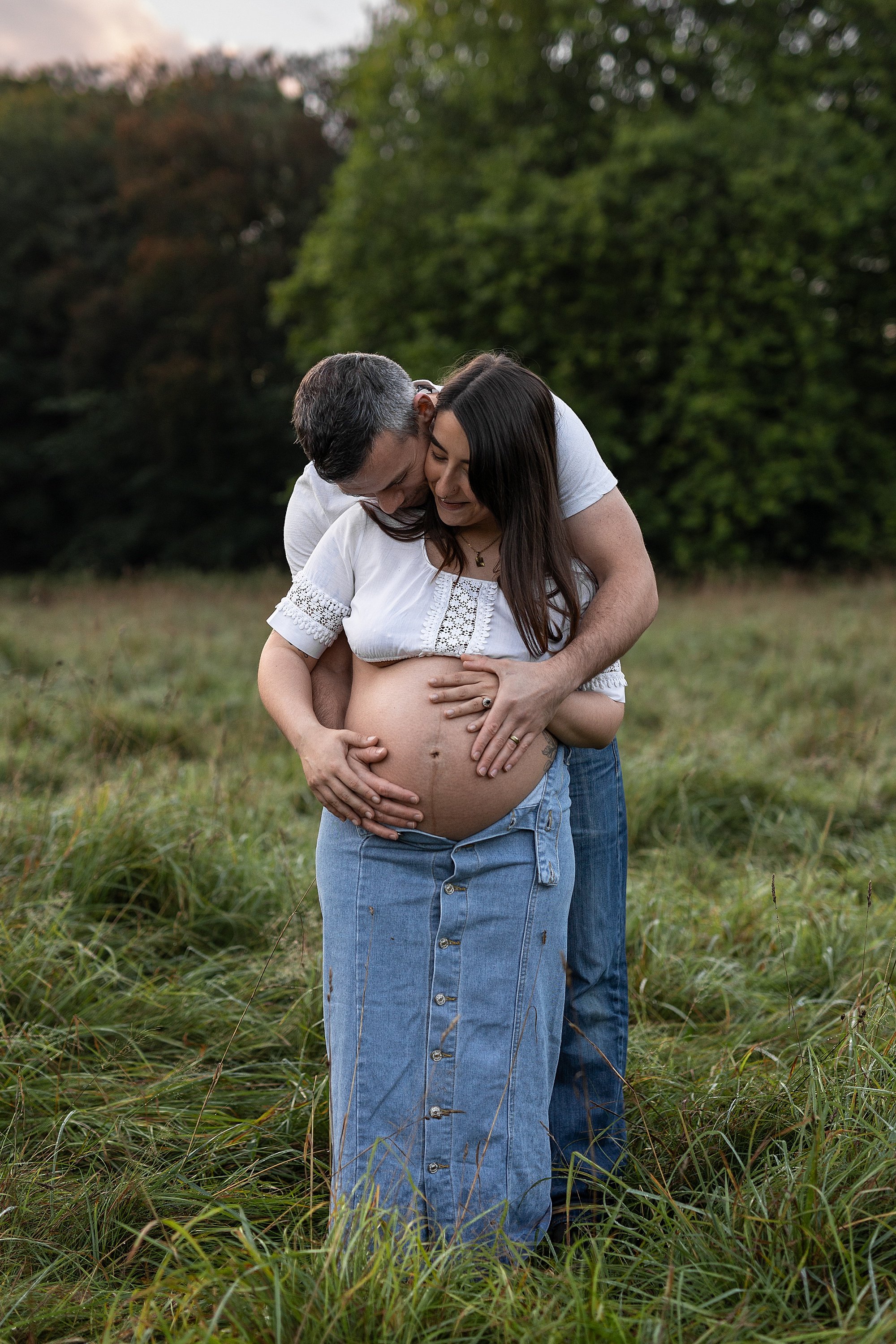 Somerset Maternity Photographer_0103.jpg