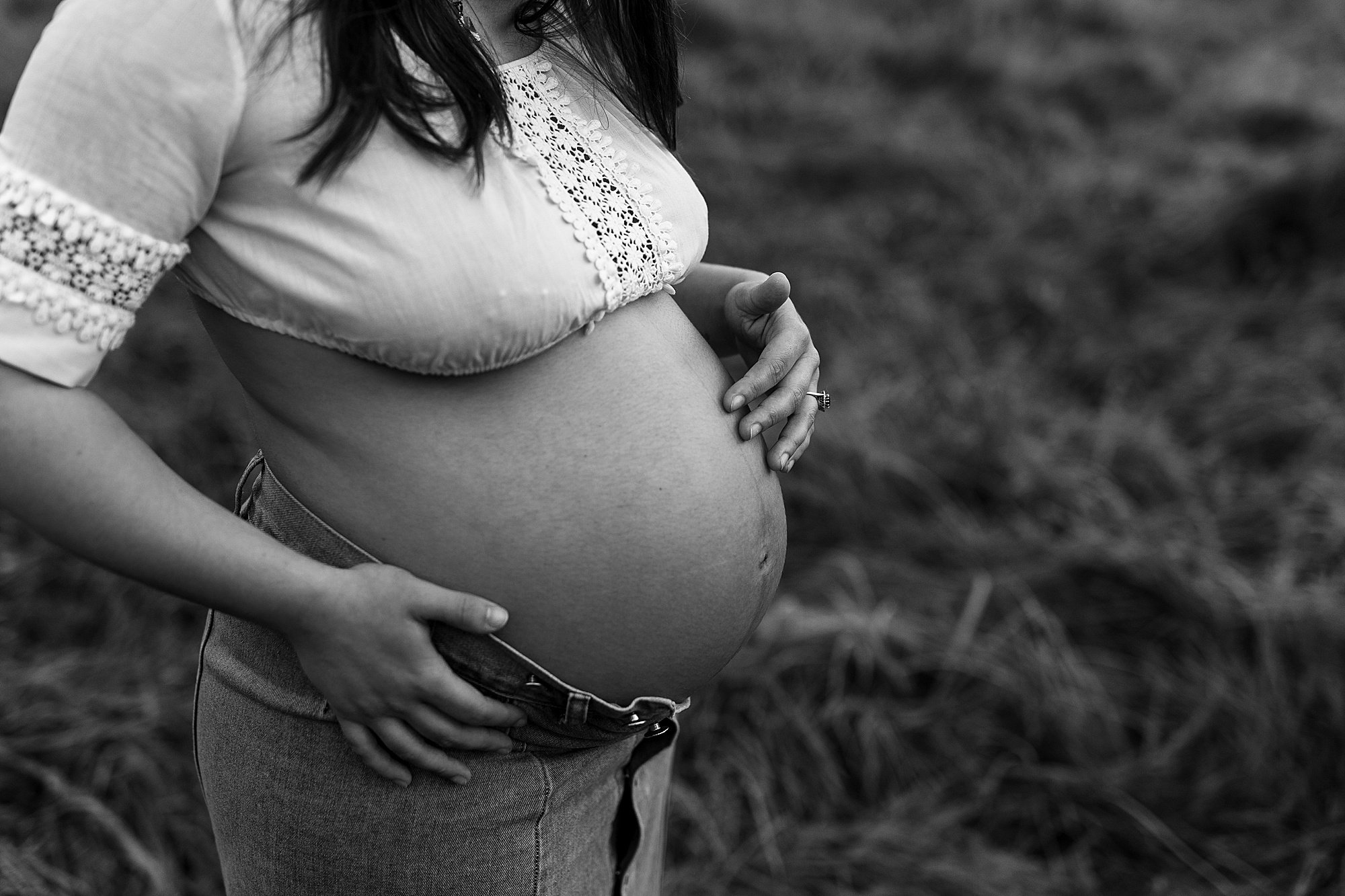 Somerset Maternity Photographer_0108.jpg