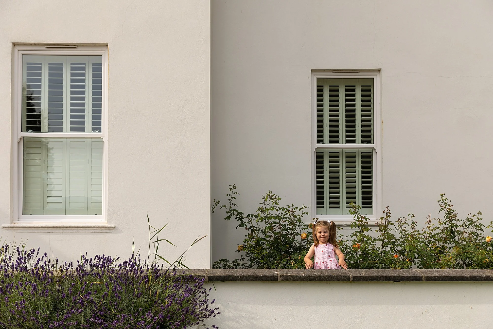 Somerset Family Photographer_0017.jpg