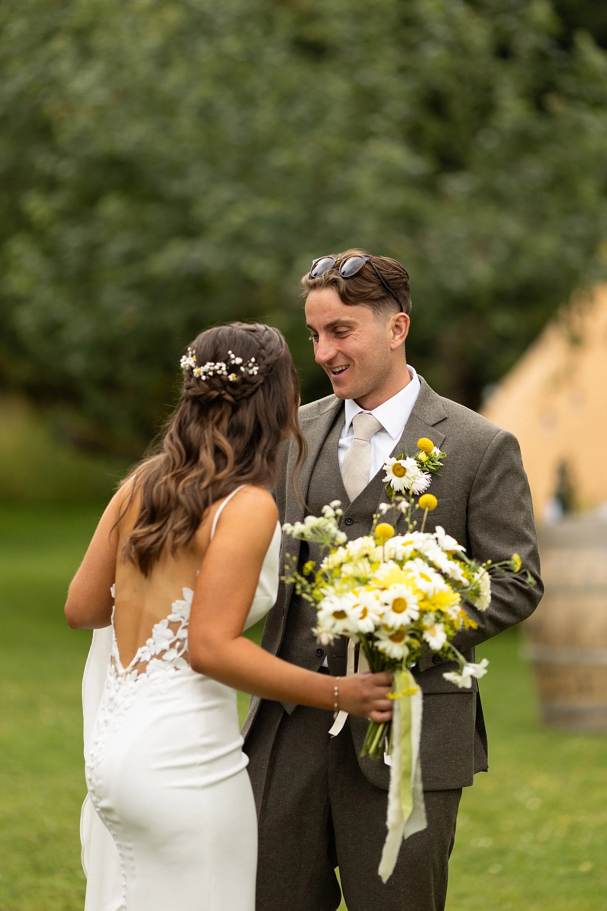 Somerset Wedding Photographer_0066.jpg