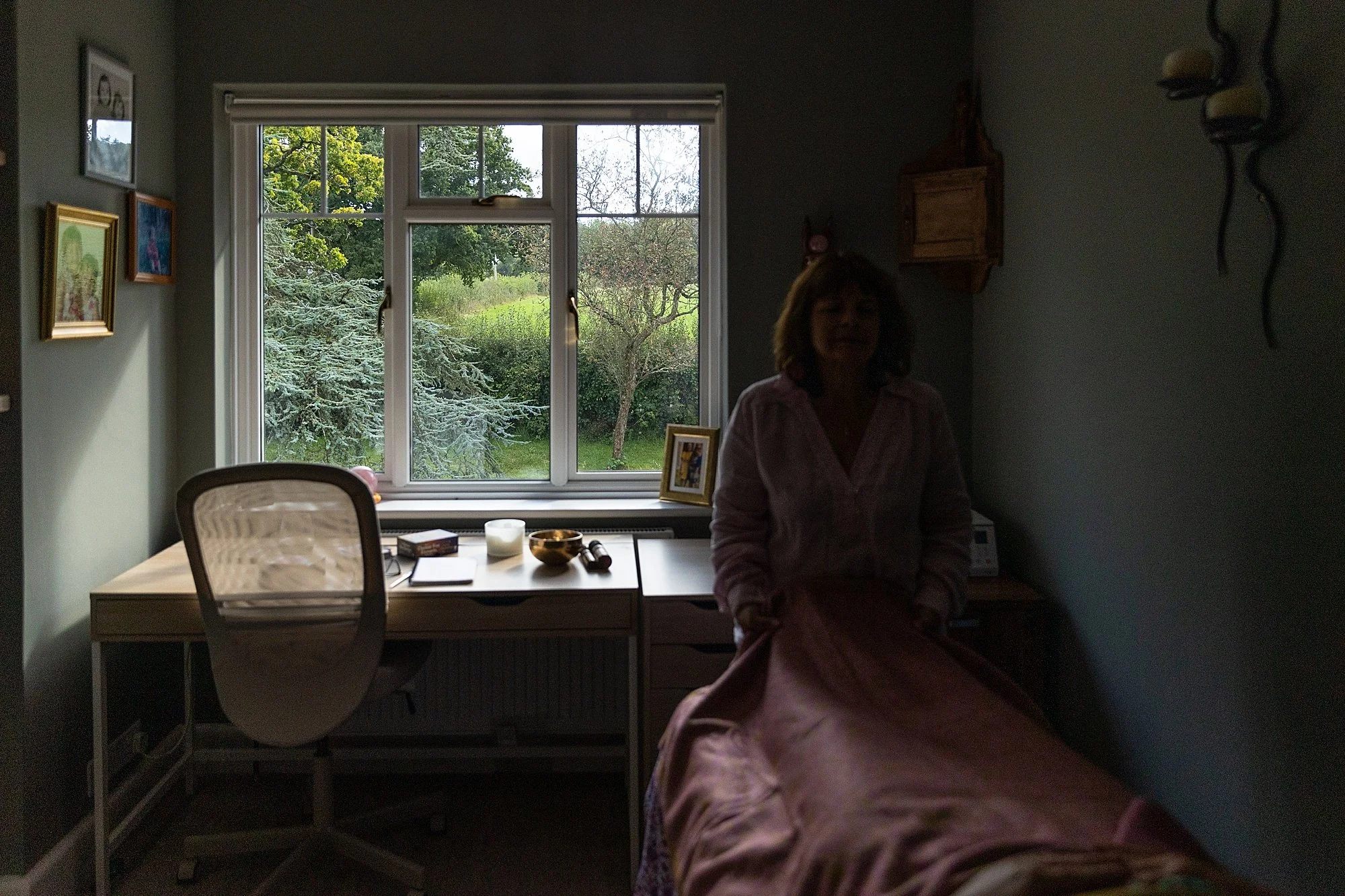 Somerset Brand Photographer_0121.jpg