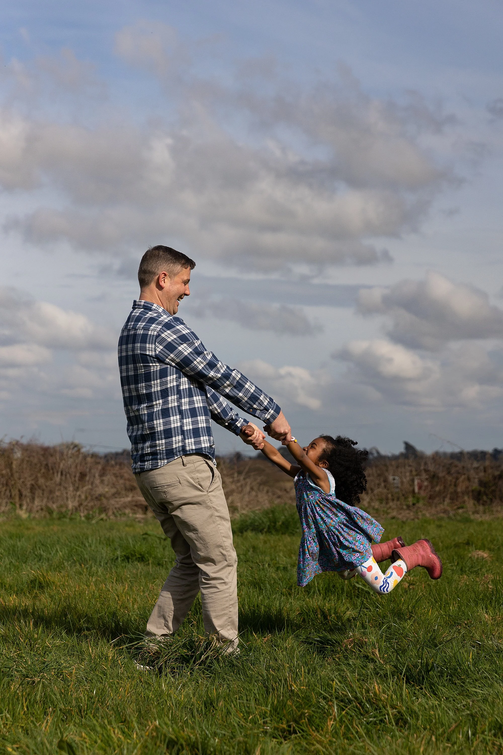Somerset Family Photographer_0045.jpg