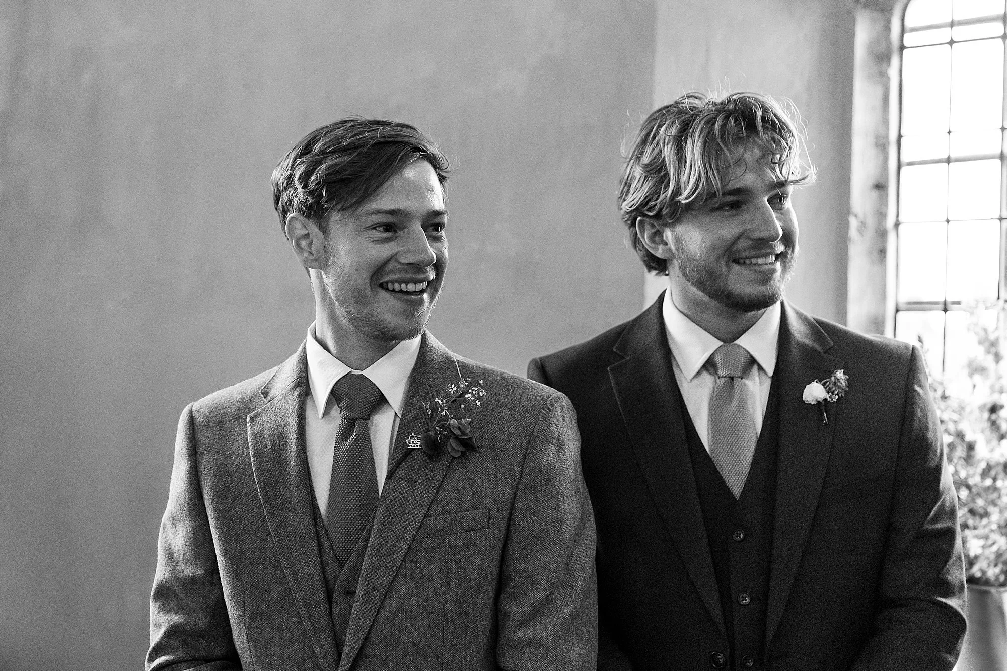 Somerset Wedding Photographer_0021.jpg