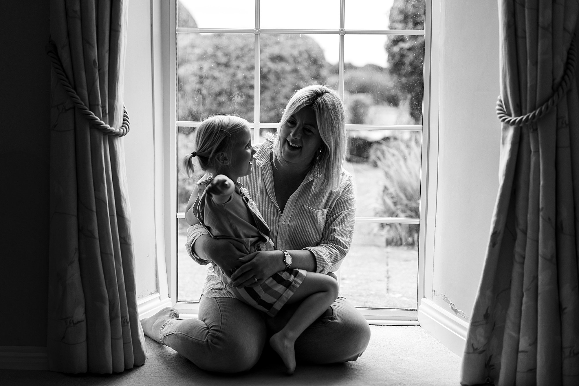 Somerset Family Photographer_0026.jpg