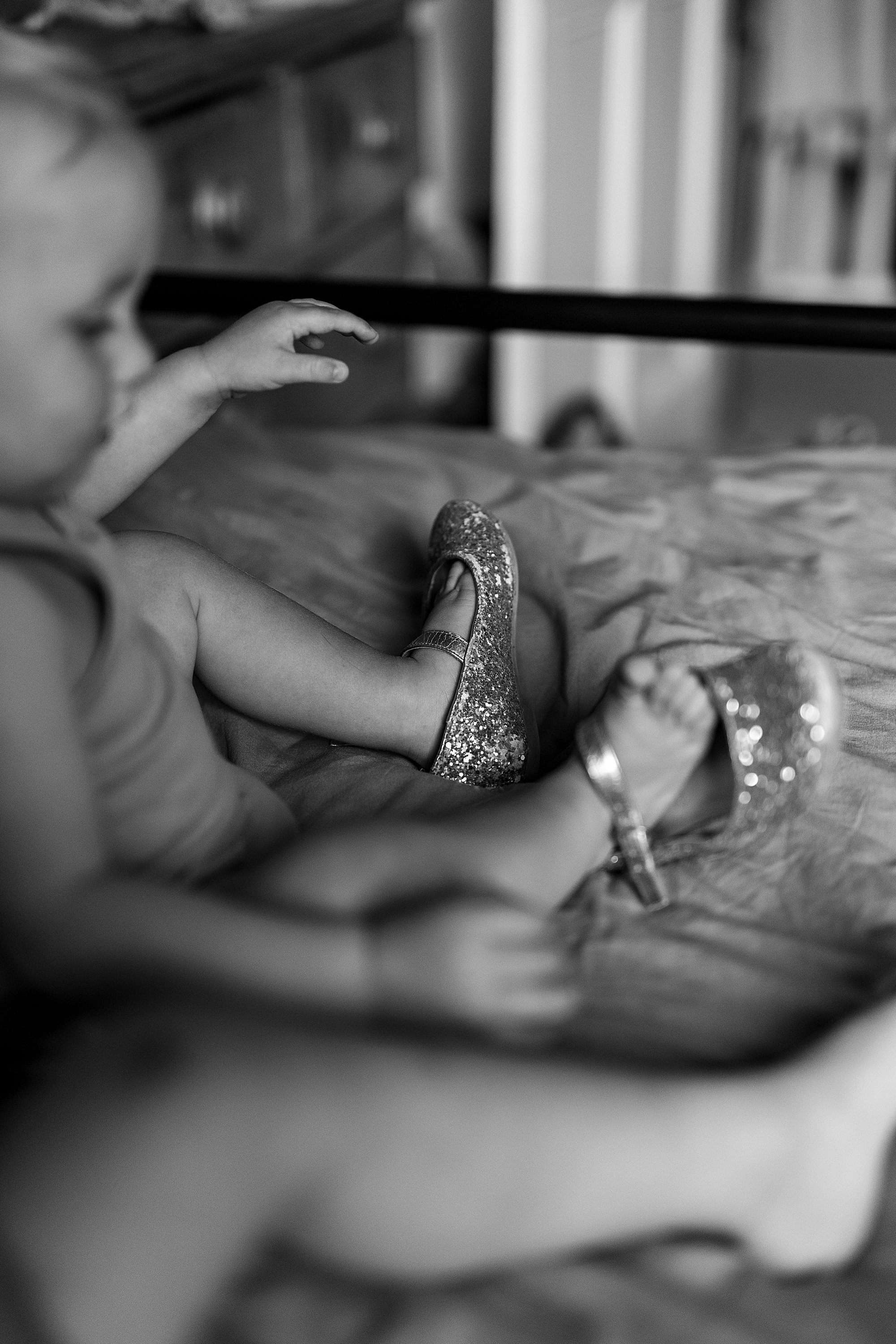 Somerset Family Photographer_0007.jpg