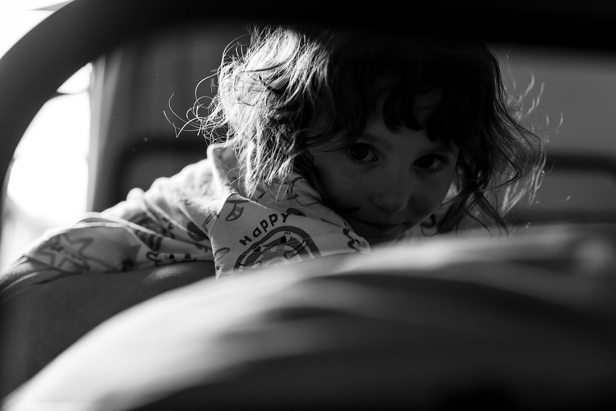 Somerset Family Photographer_0015.jpg