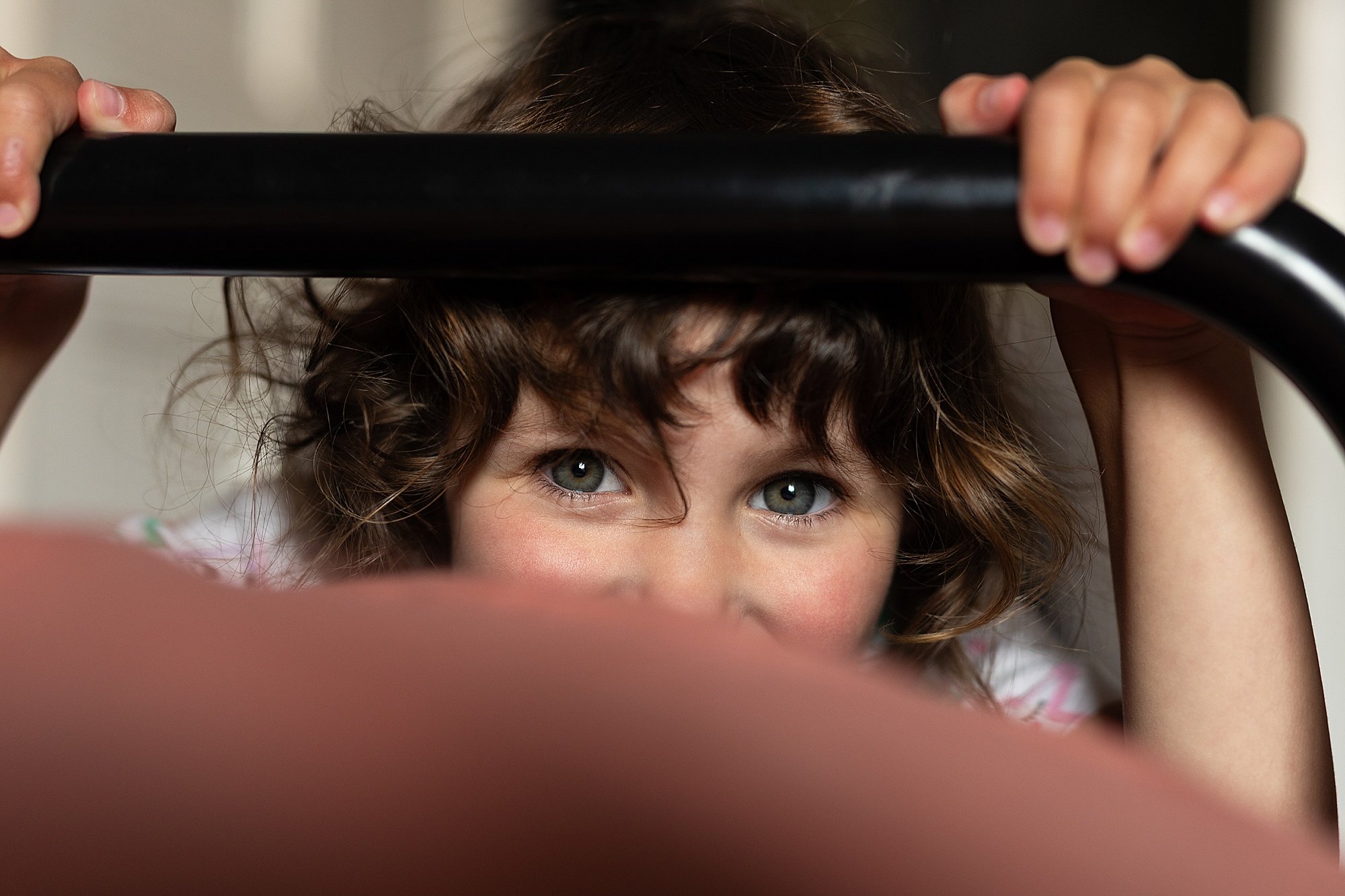 Somerset Family Photographer_0016.jpg