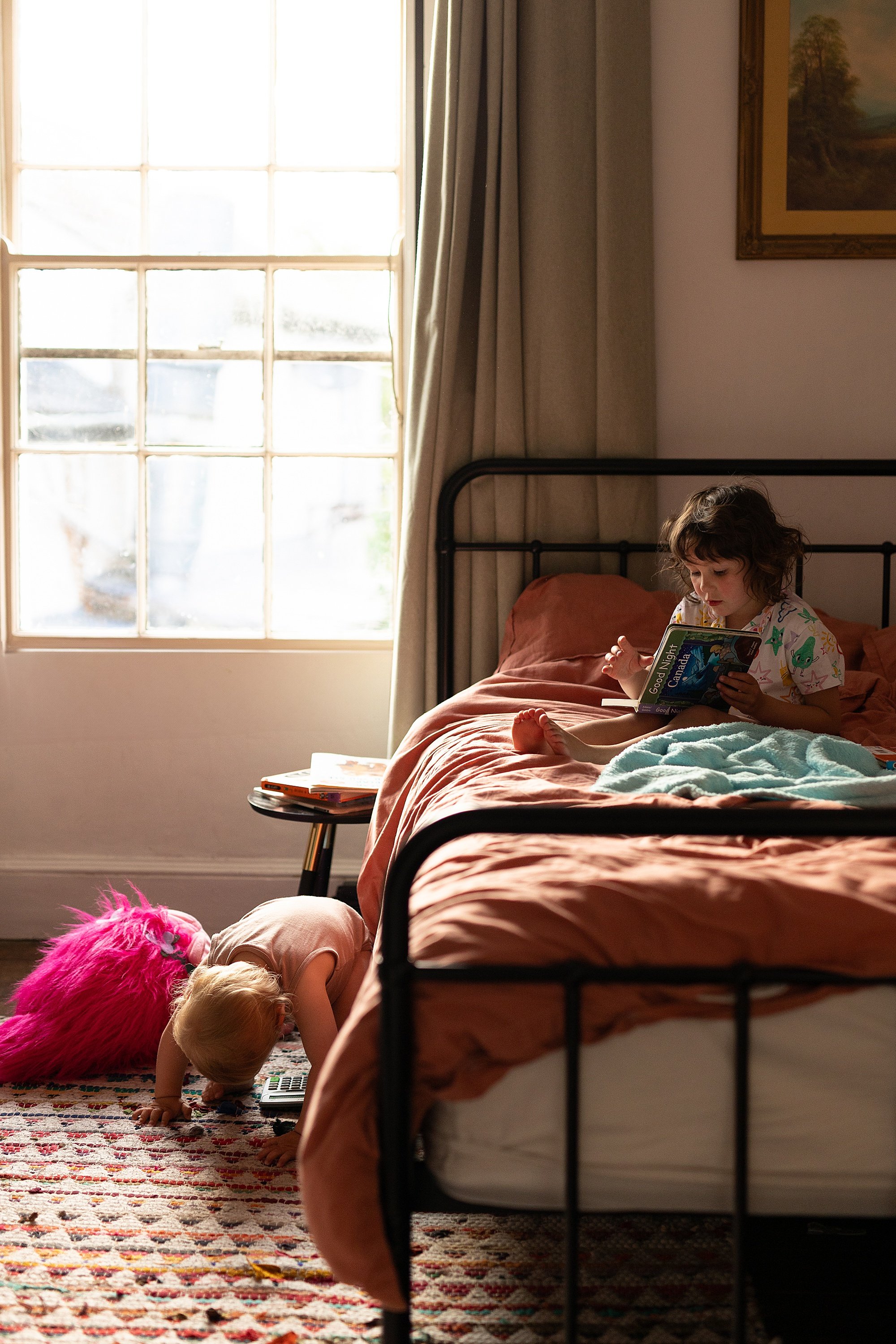 Somerset Family Photographer_0017.jpg