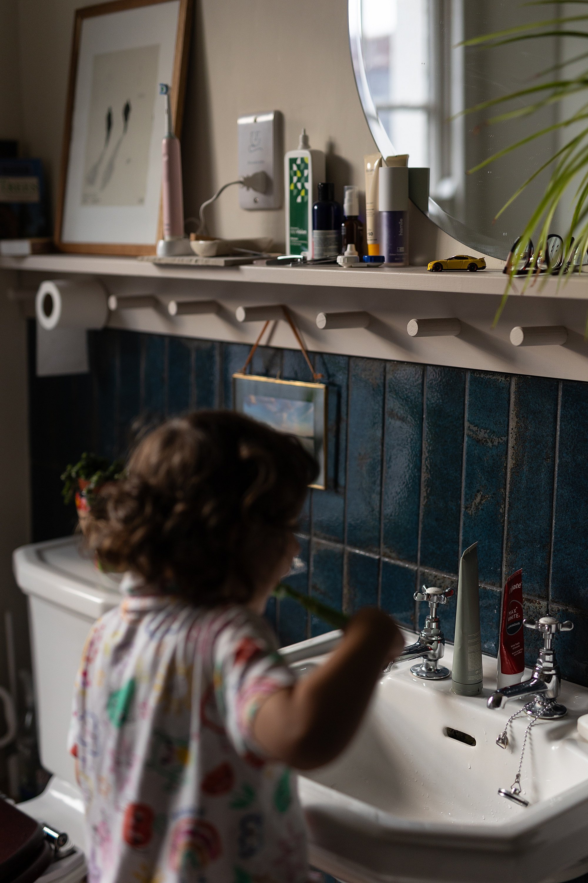 Somerset Family Photographer_0020.jpg