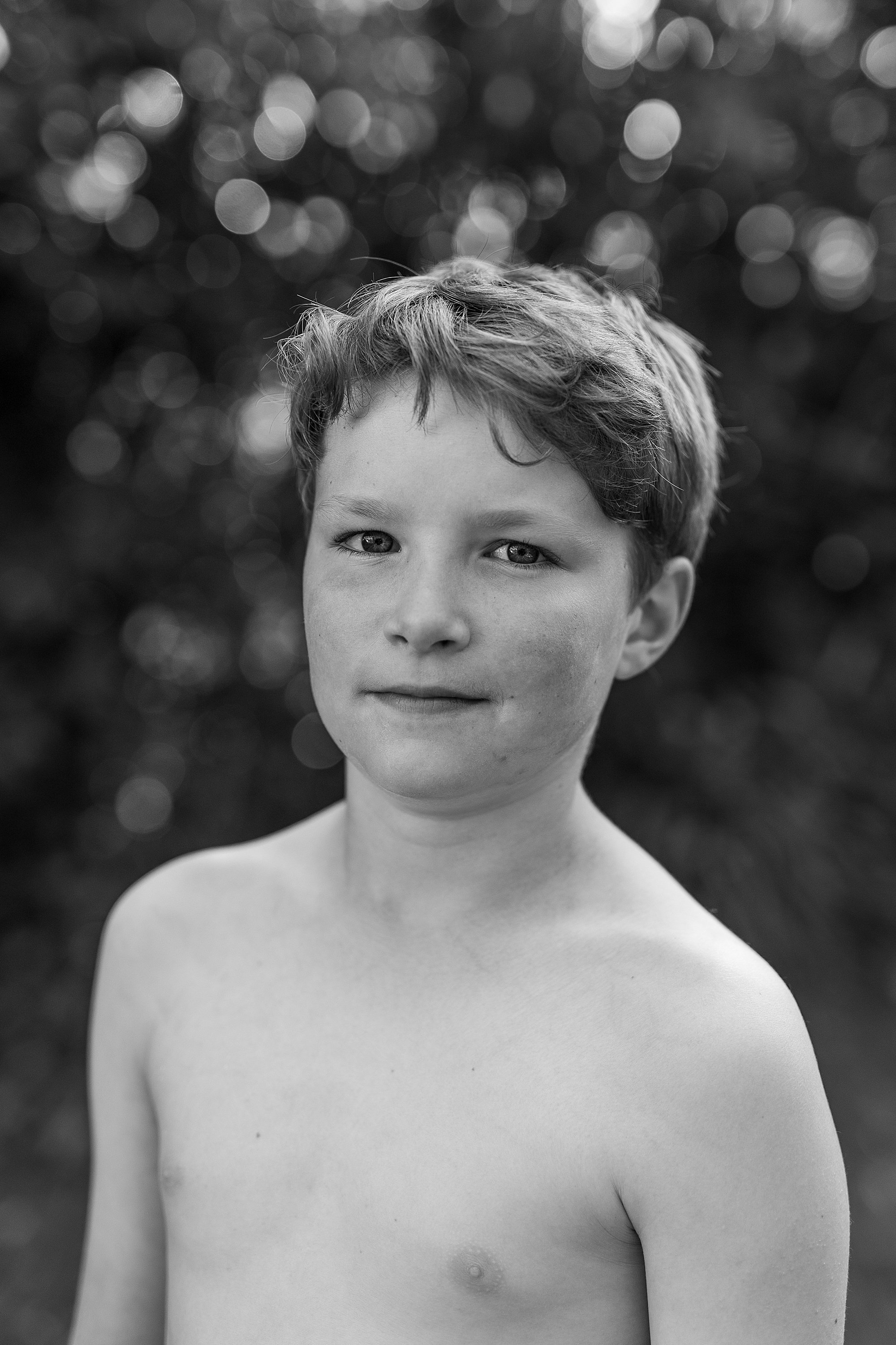 Somerset Family Photographer_0026.jpg