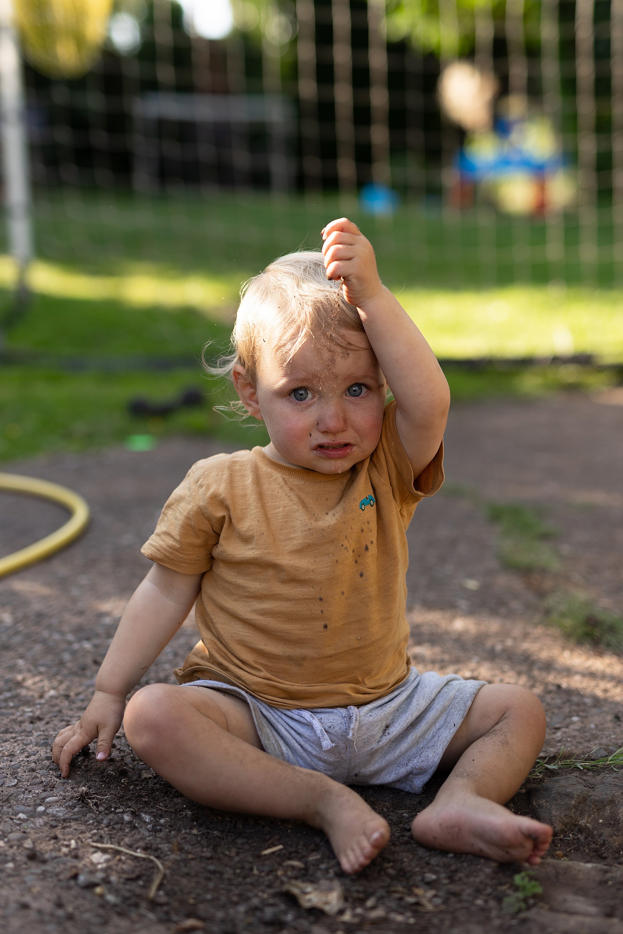 Somerset Family Photographer_0027.jpg