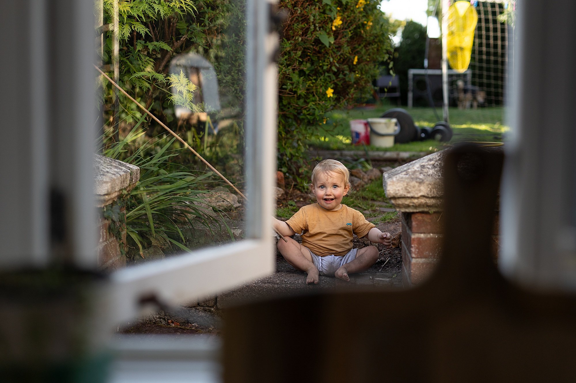 Somerset Family Photographer_0029.jpg
