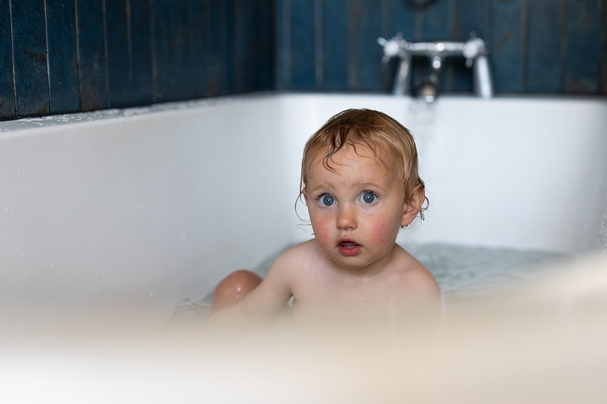 Somerset Family Photographer_0031.jpg