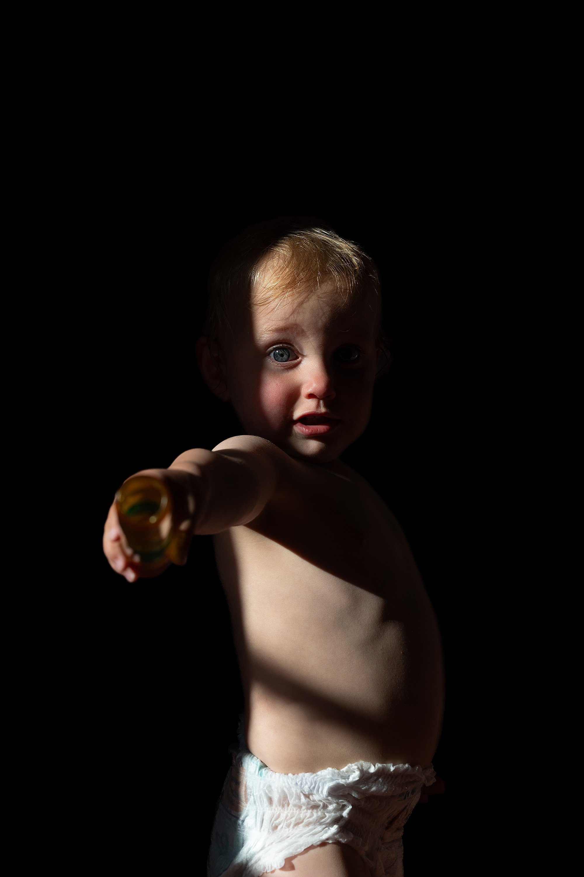 Somerset Family Photographer_0033.jpg