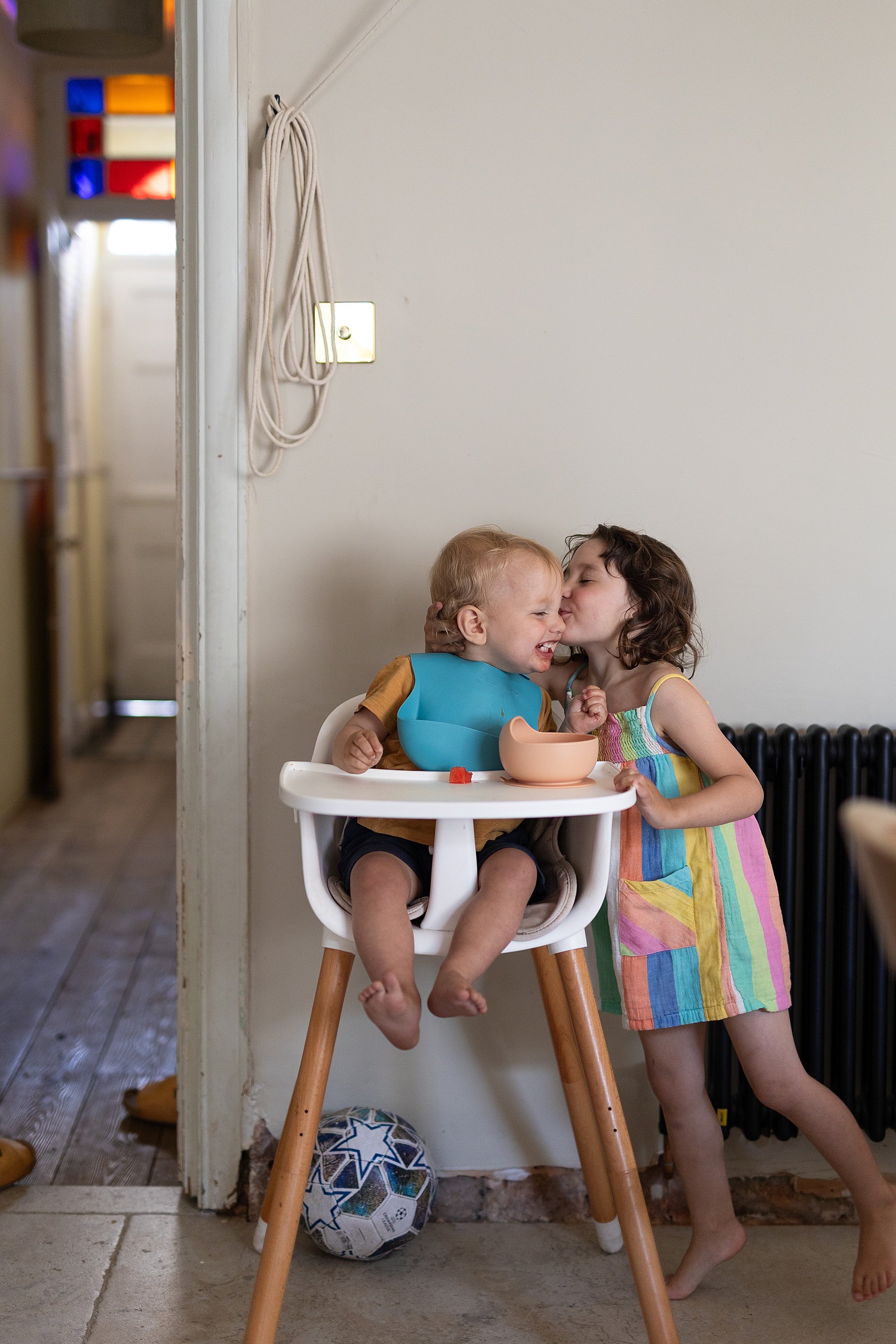 Somerset Family Photographer_0038.jpg