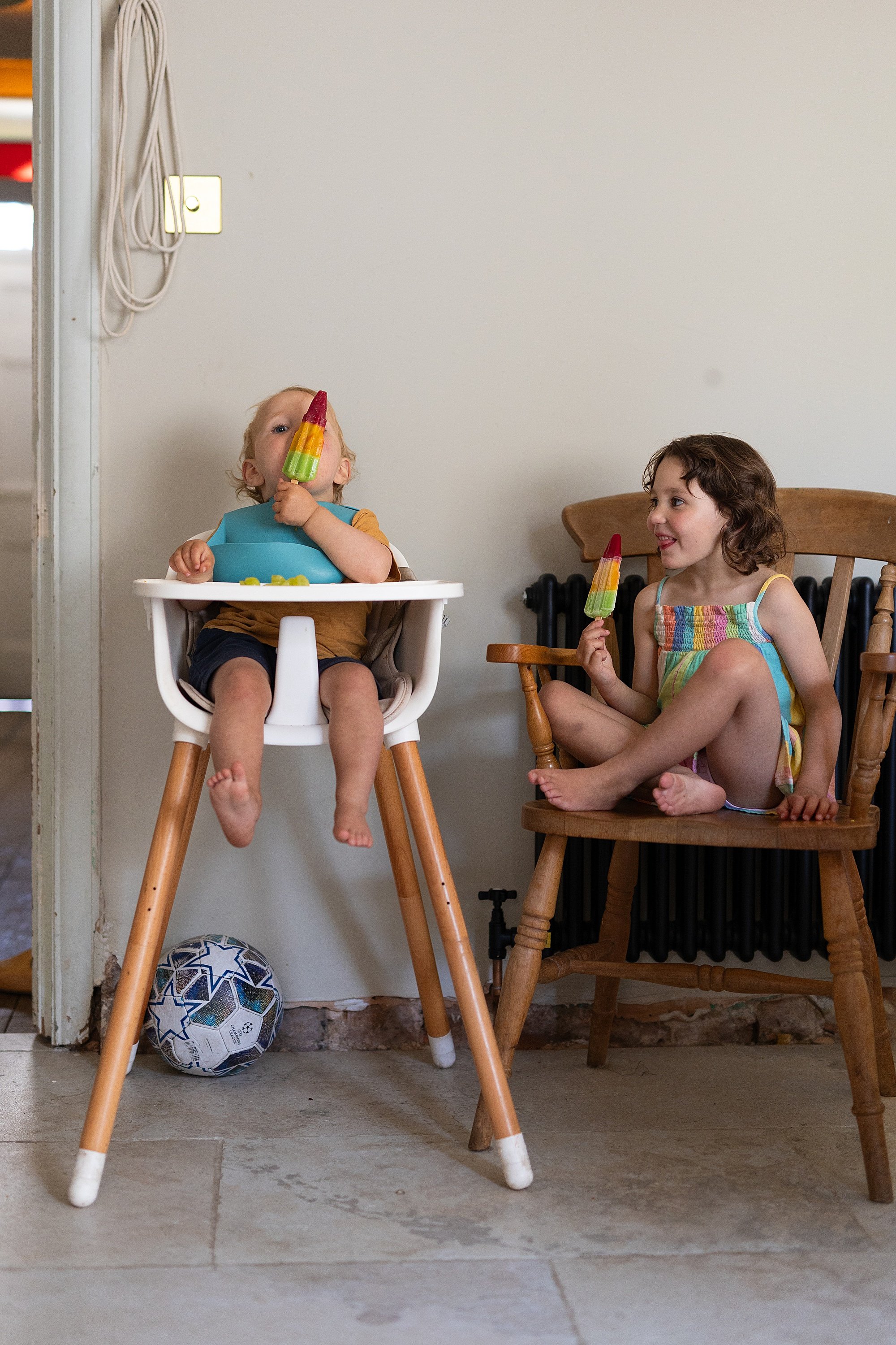 Somerset Family Photographer_0039.jpg