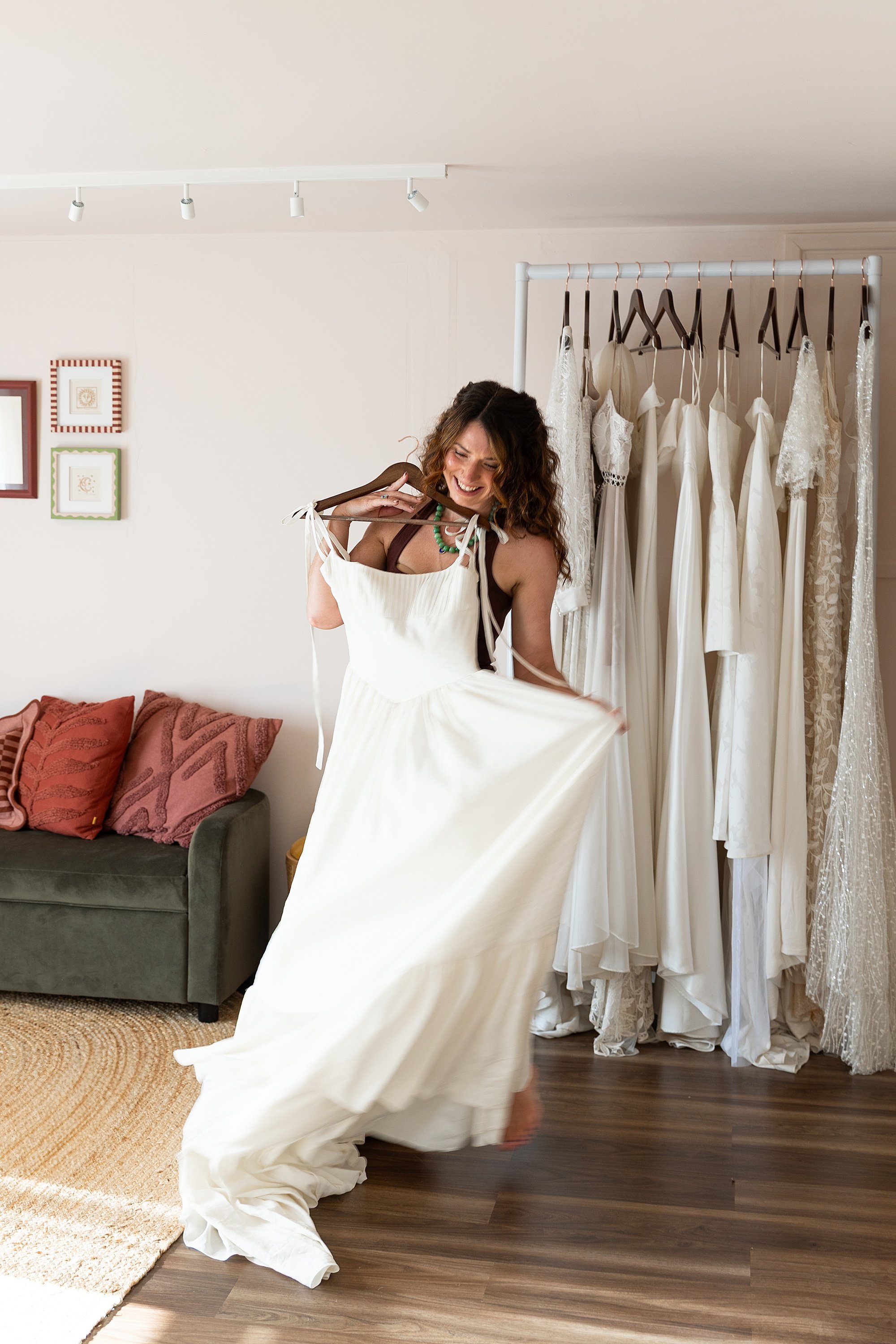 Somerset Brand Photographer_0058.jpg