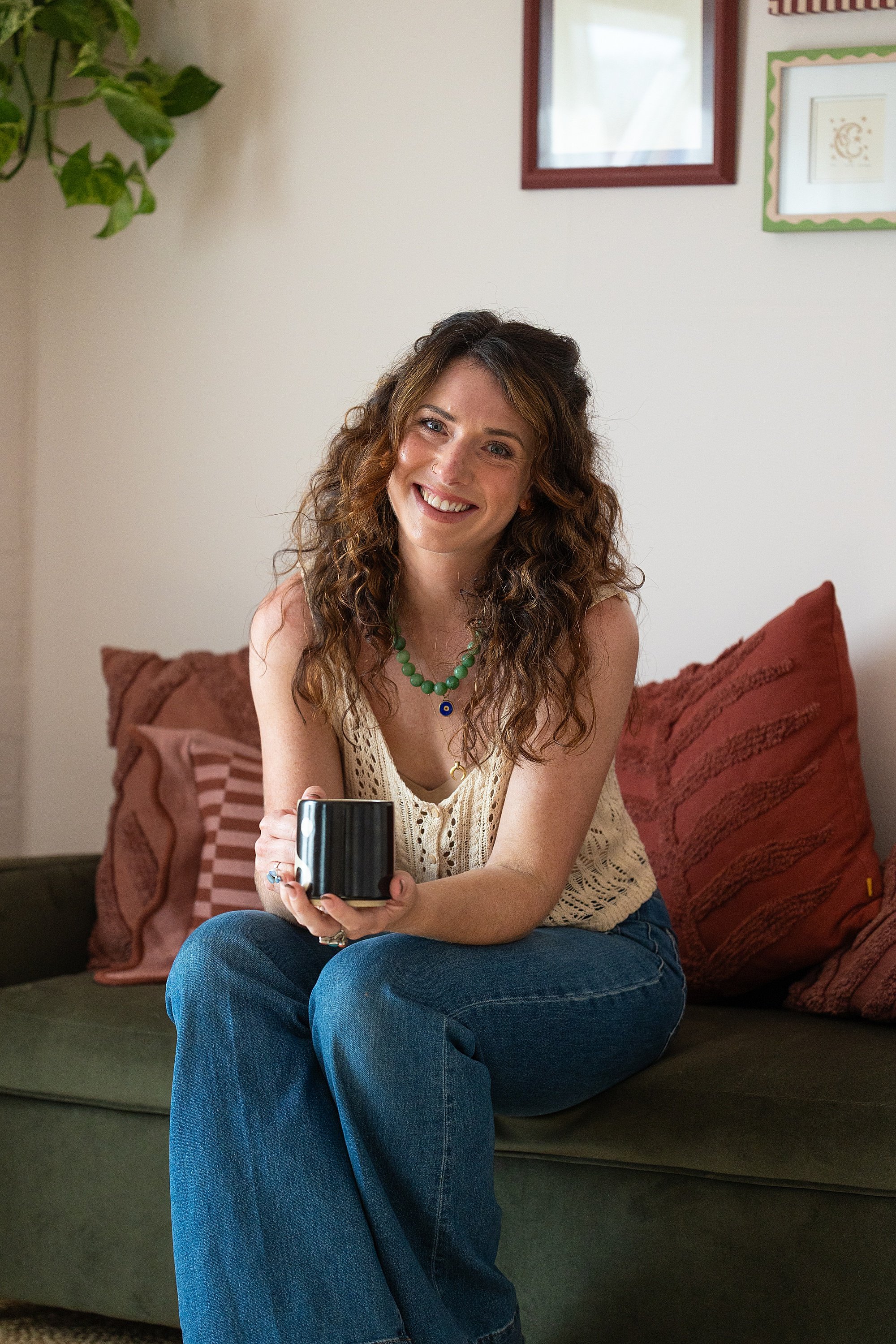 Somerset Brand Photographer_0059.jpg