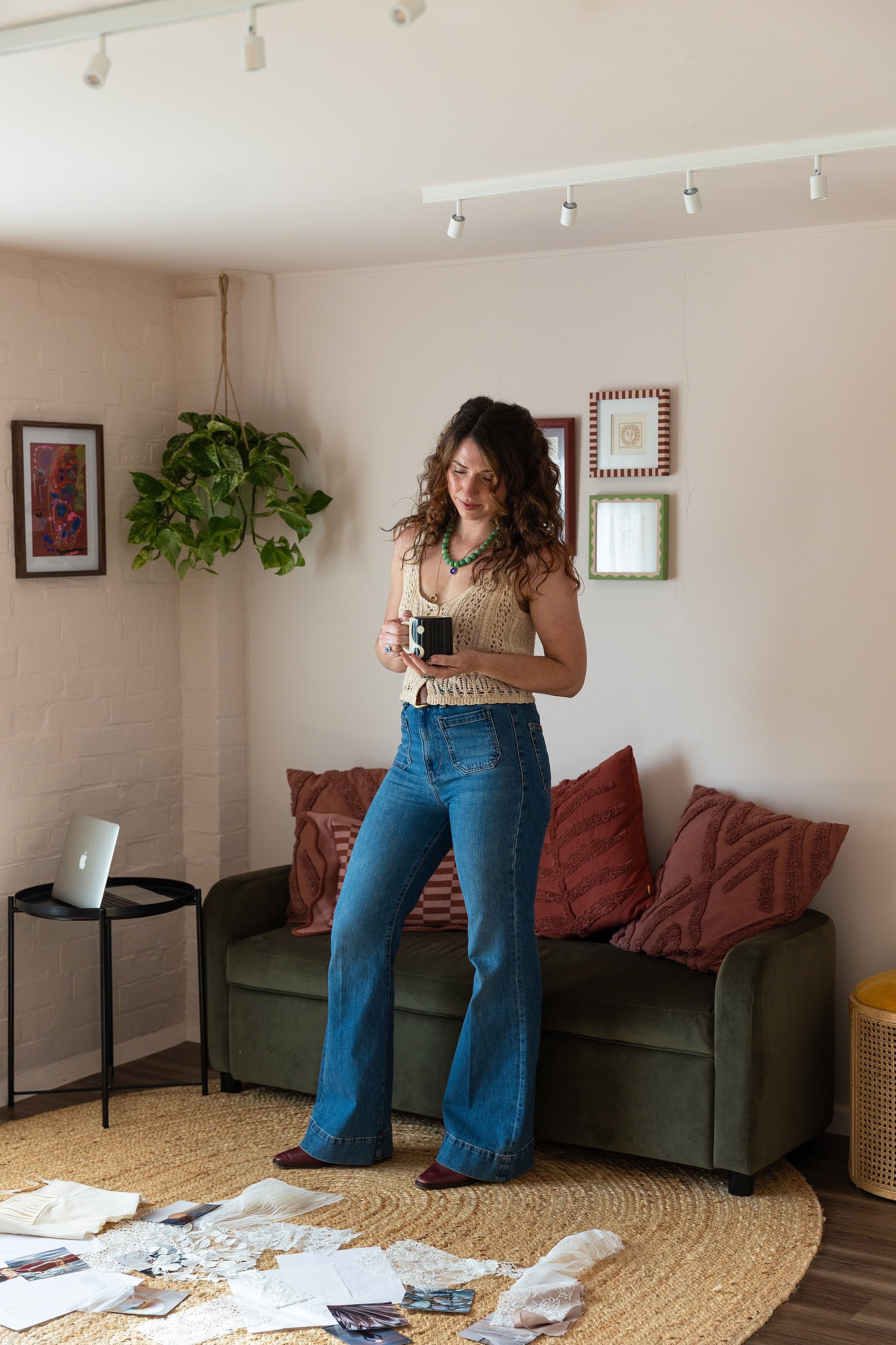 Somerset Brand Photographer_0061.jpg