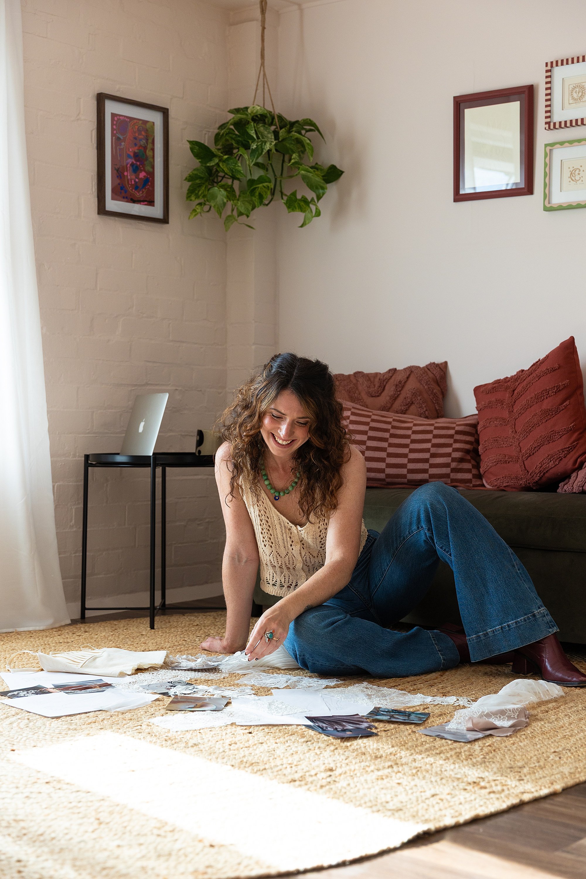 Somerset Brand Photographer_0062.jpg