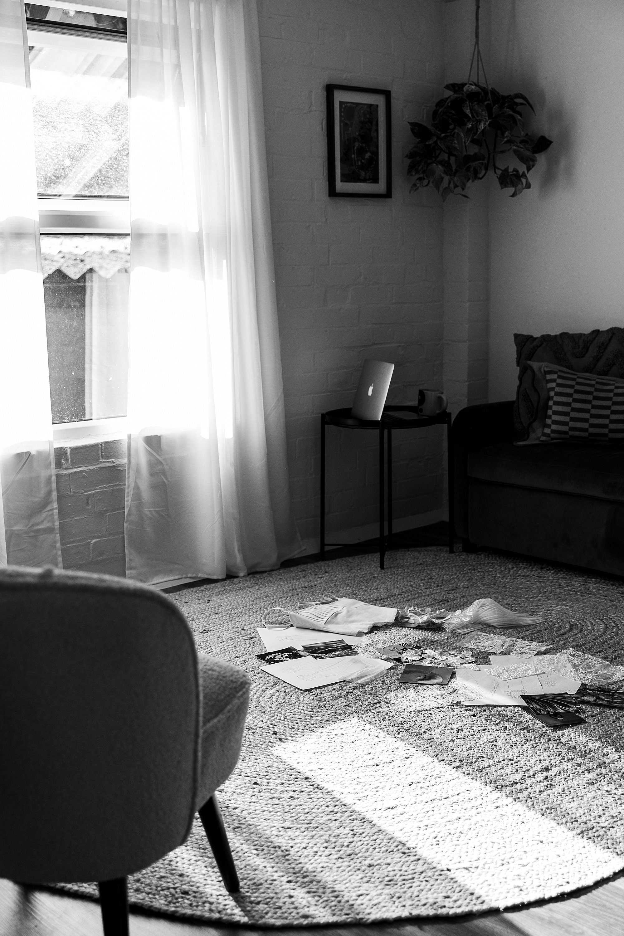 Somerset Brand Photographer_0065.jpg