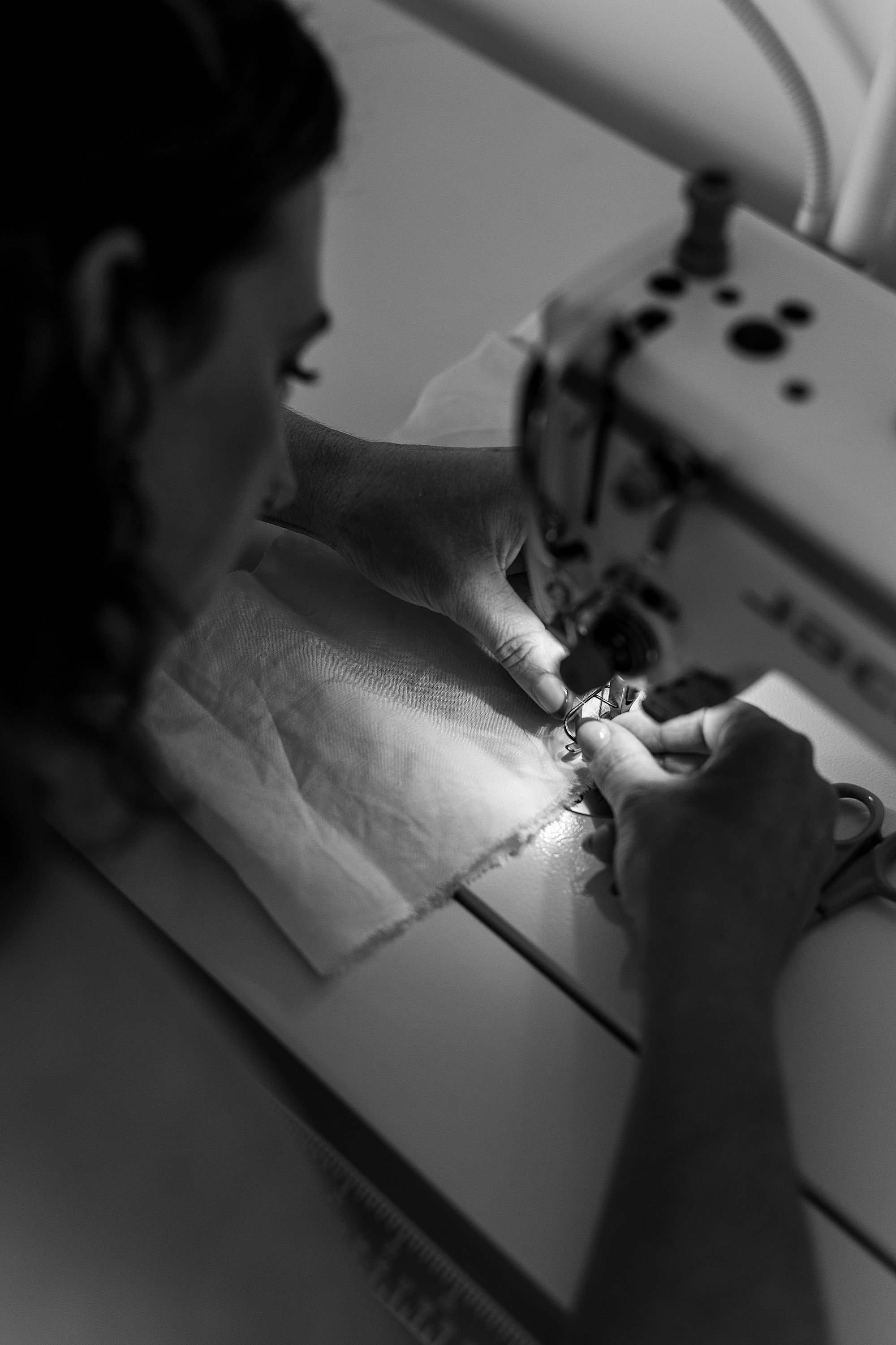Somerset Brand Photographer_0066.jpg