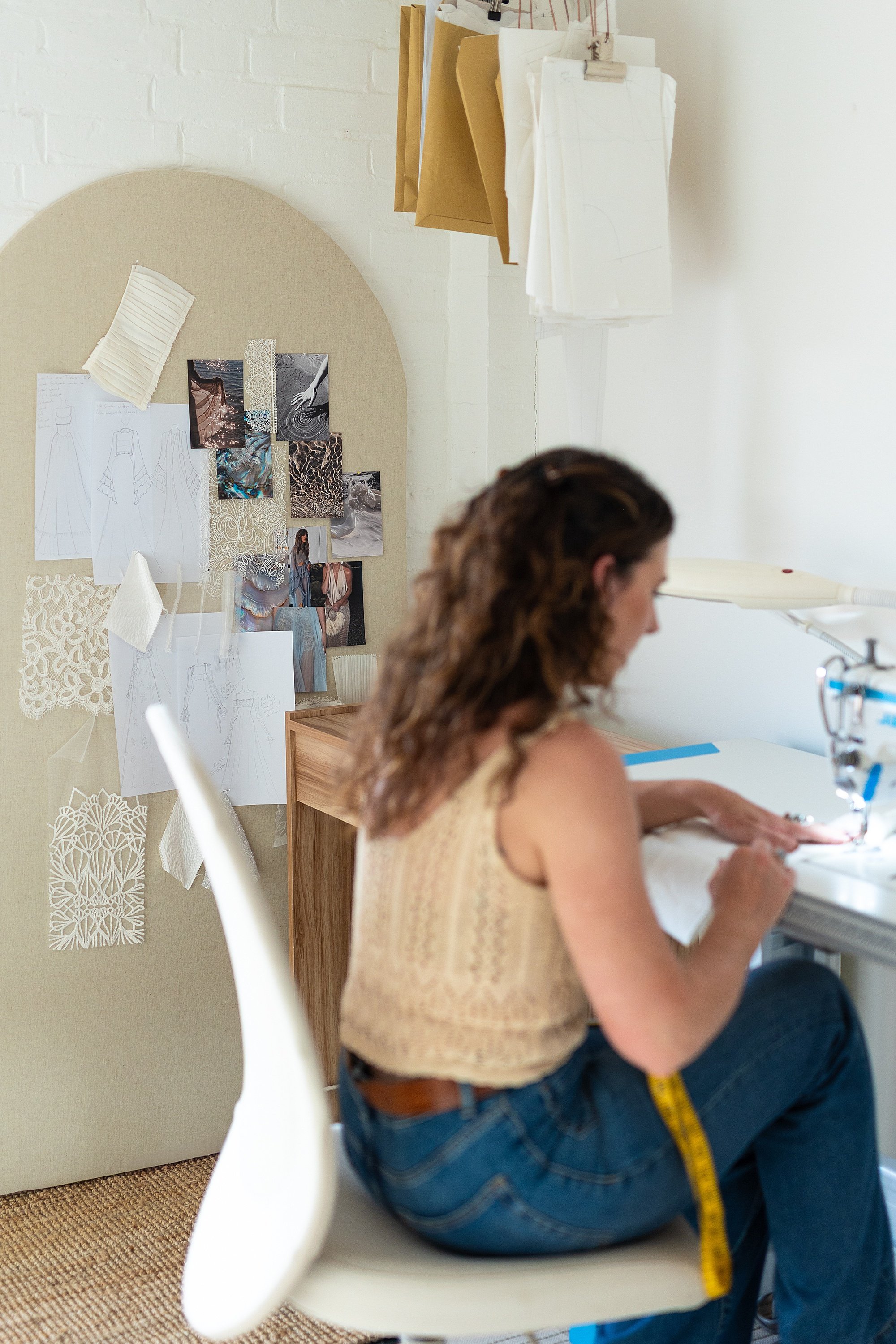 Somerset Brand Photographer_0067.jpg