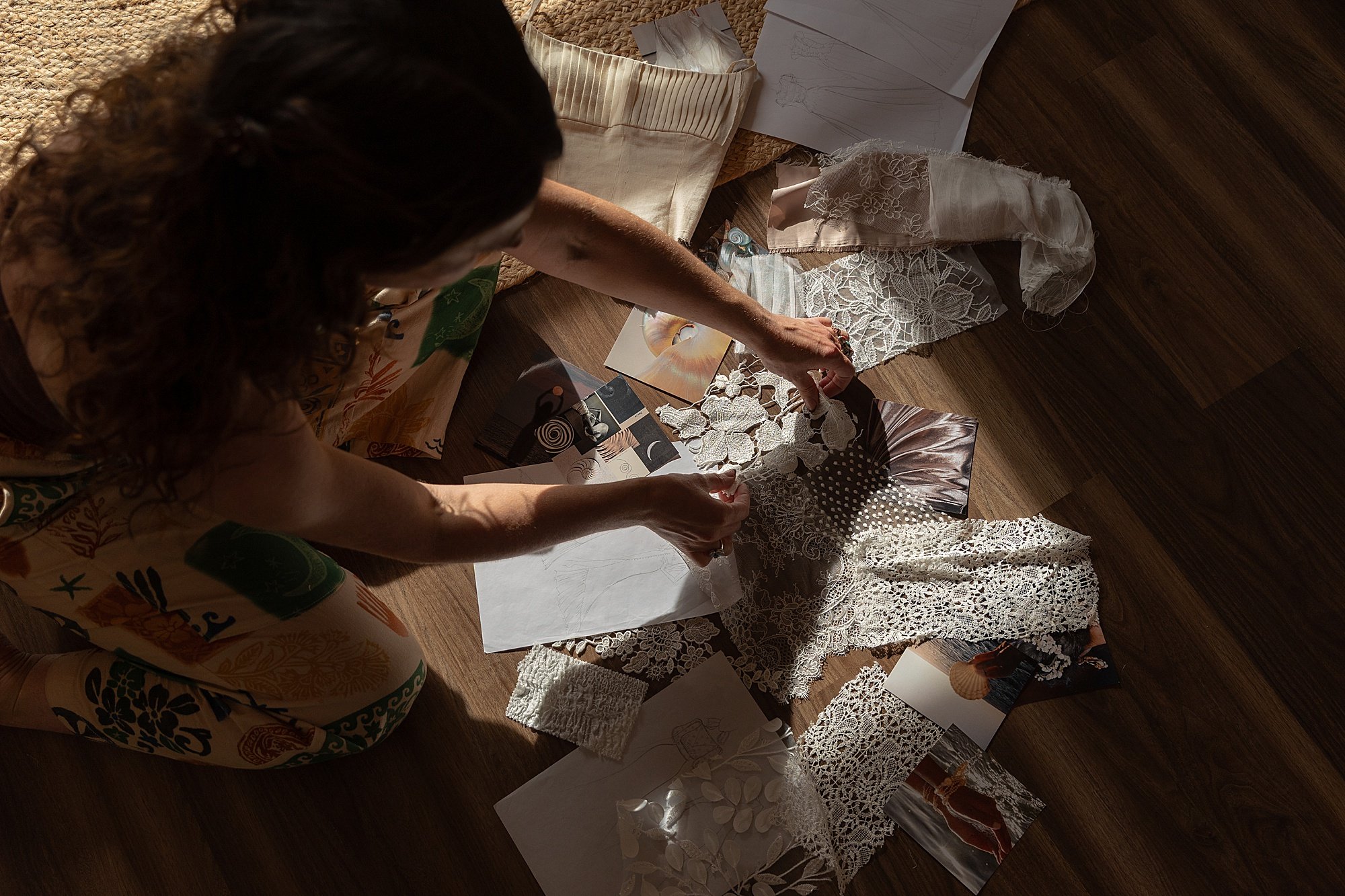 Somerset Brand Photographer_0044.jpg