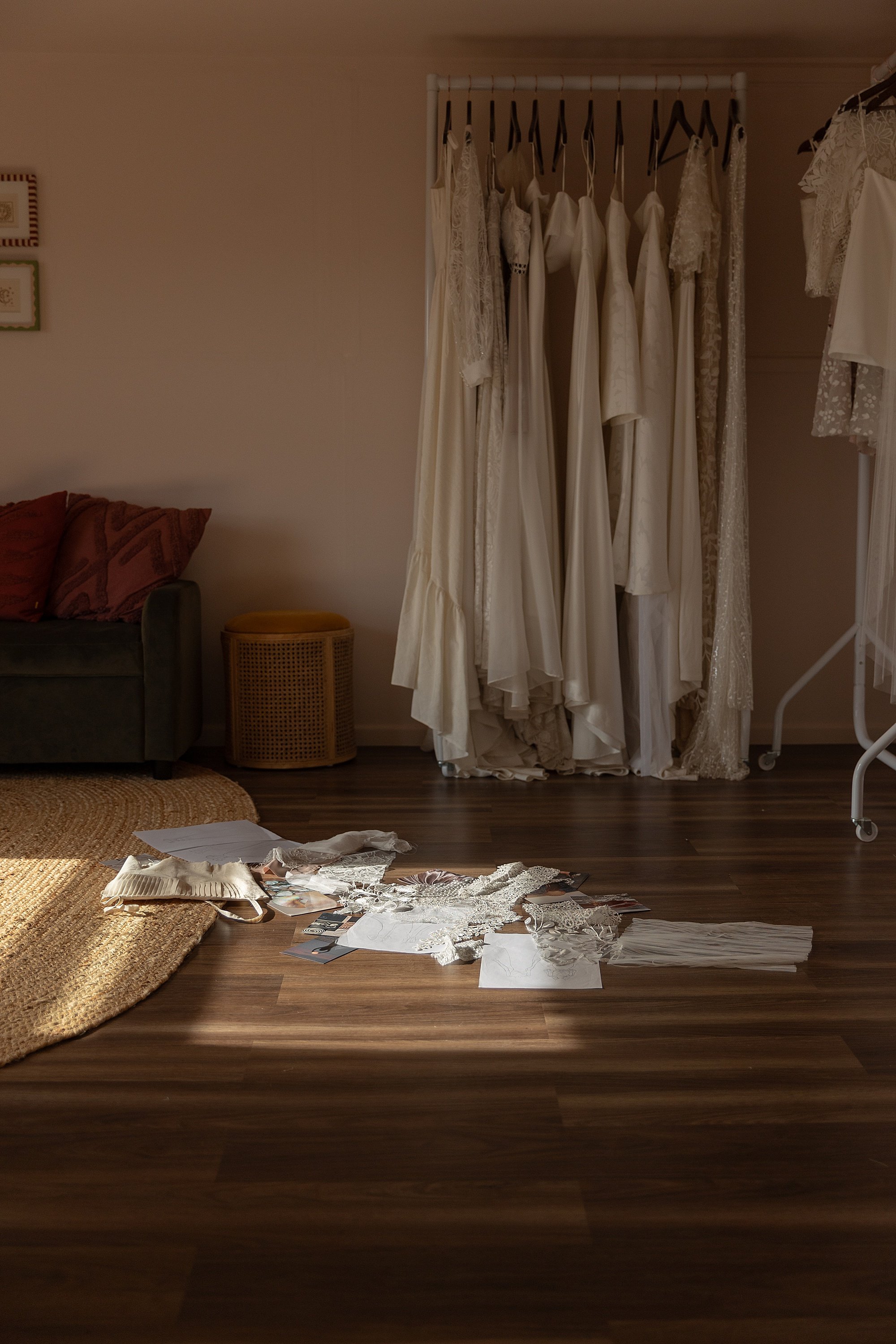 Somerset Brand Photographer_0043.jpg